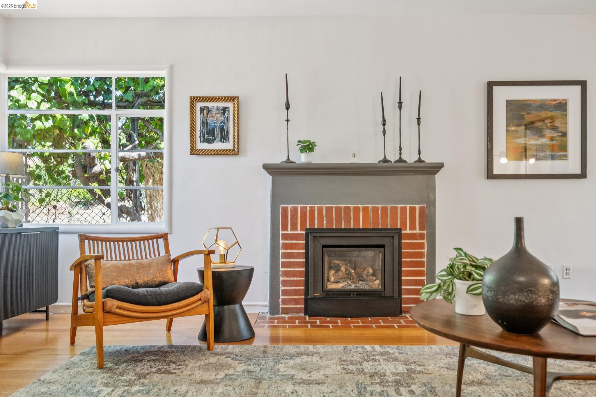 1133 Walnut Street