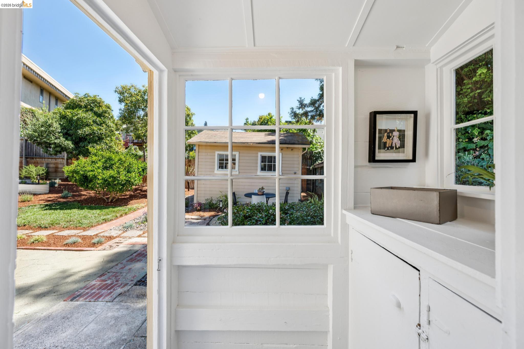 1133 Walnut Street