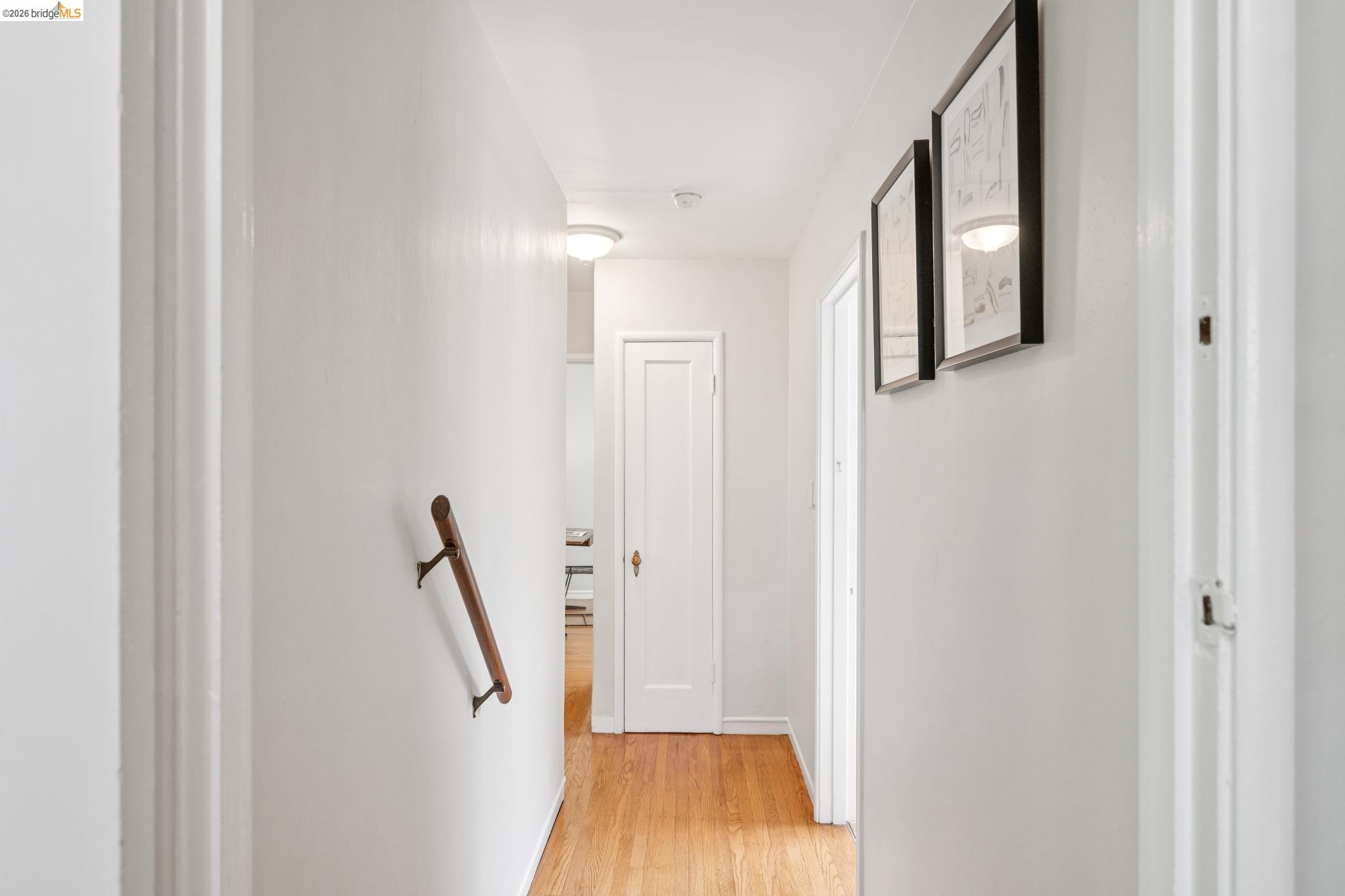 1133 Walnut Street