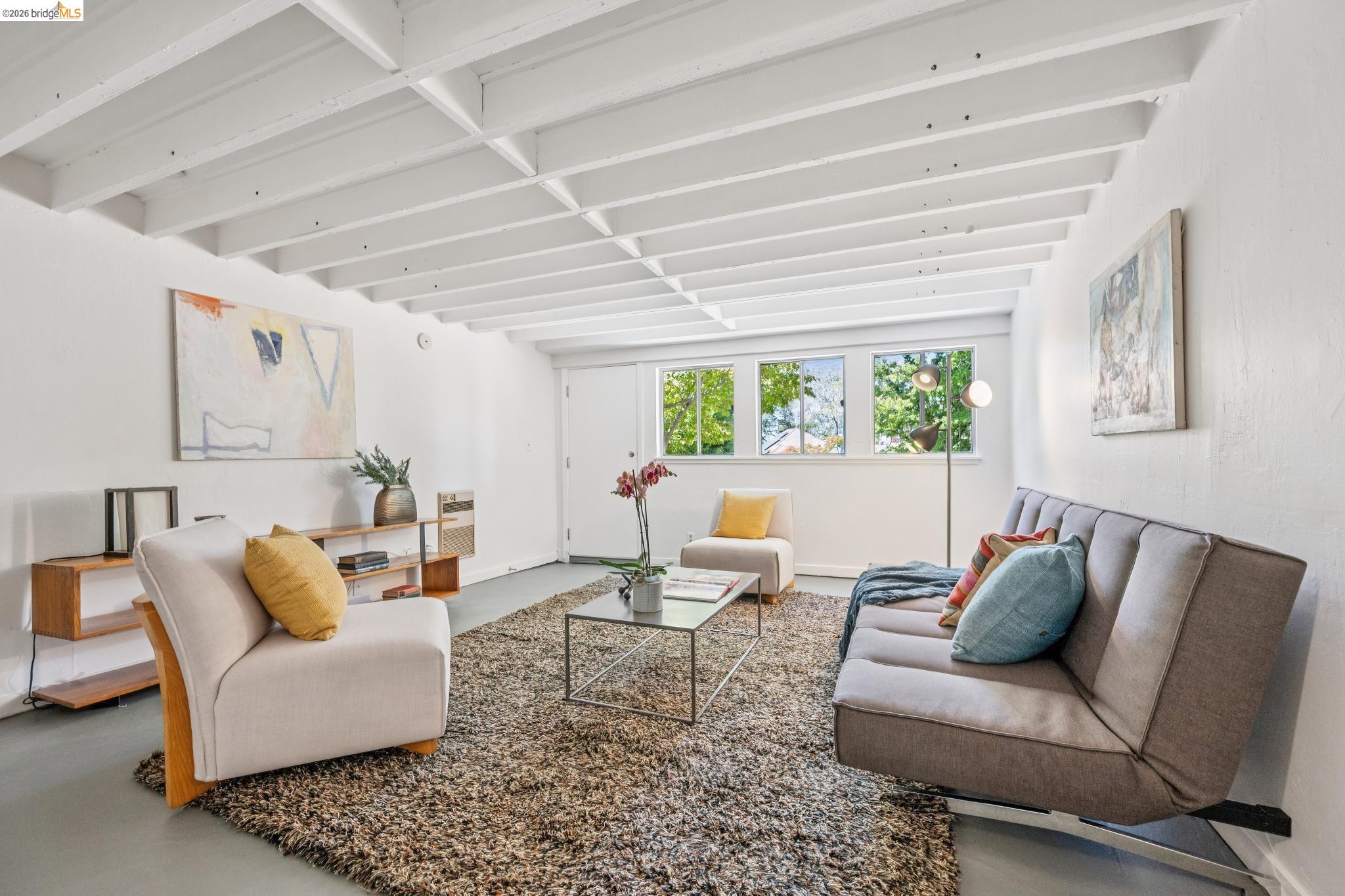 1133 Walnut Street