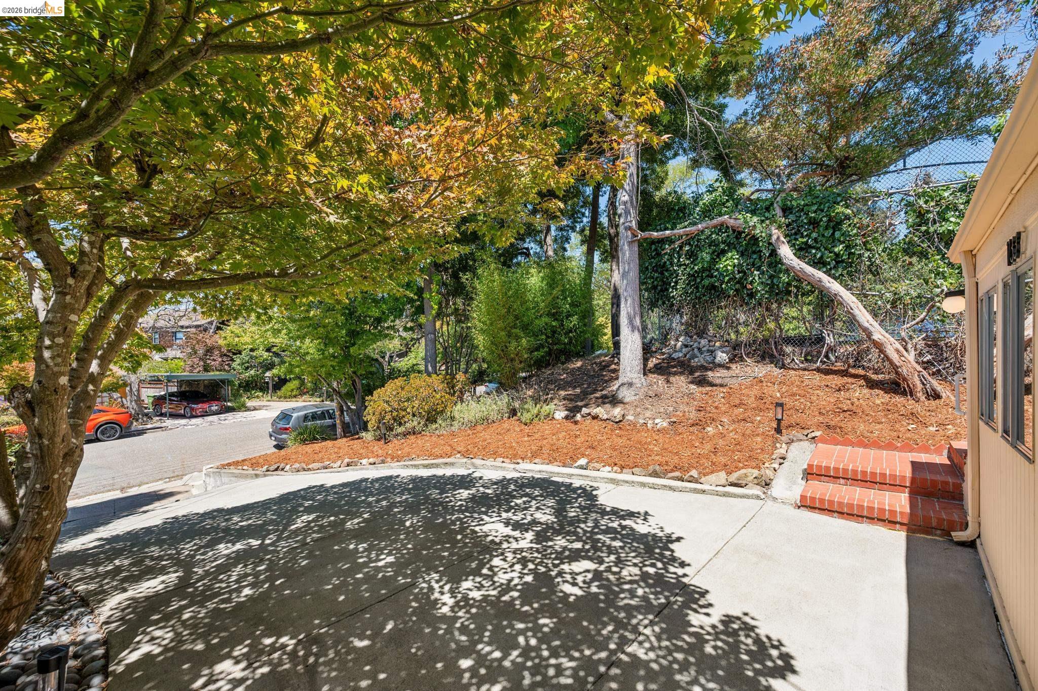 1133 Walnut Street