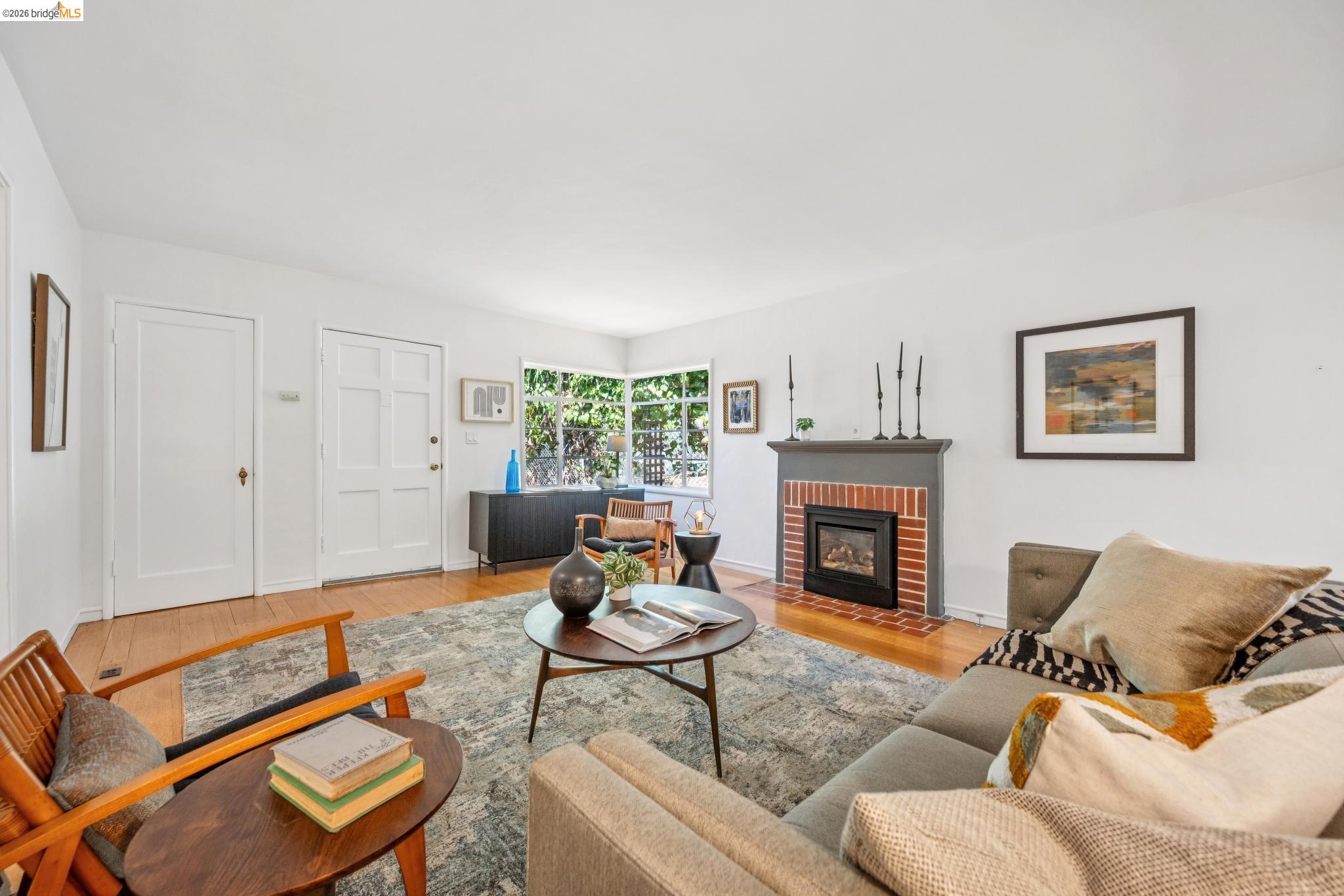 1133 Walnut Street