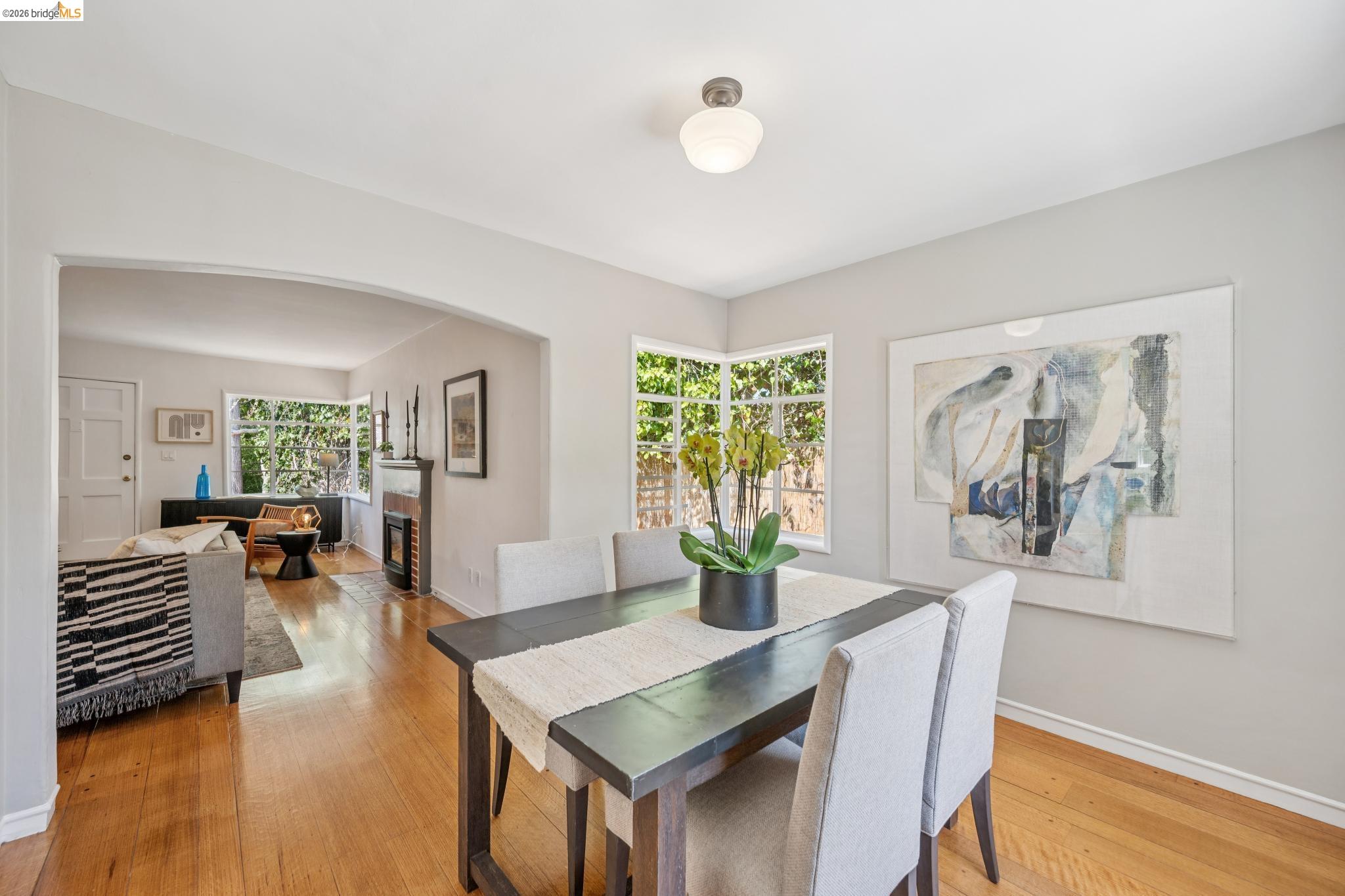 1133 Walnut Street