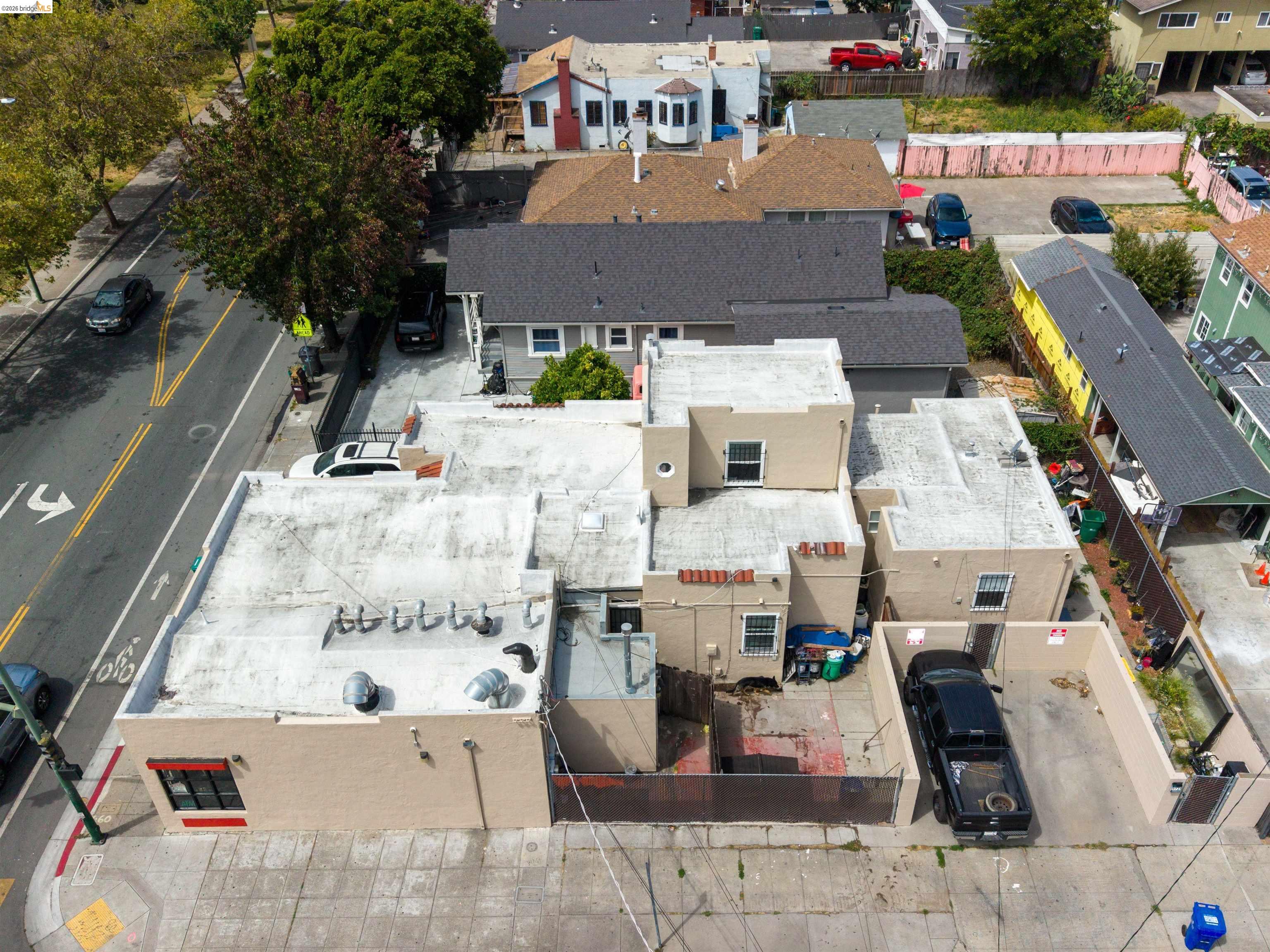 1841 98Th Ave