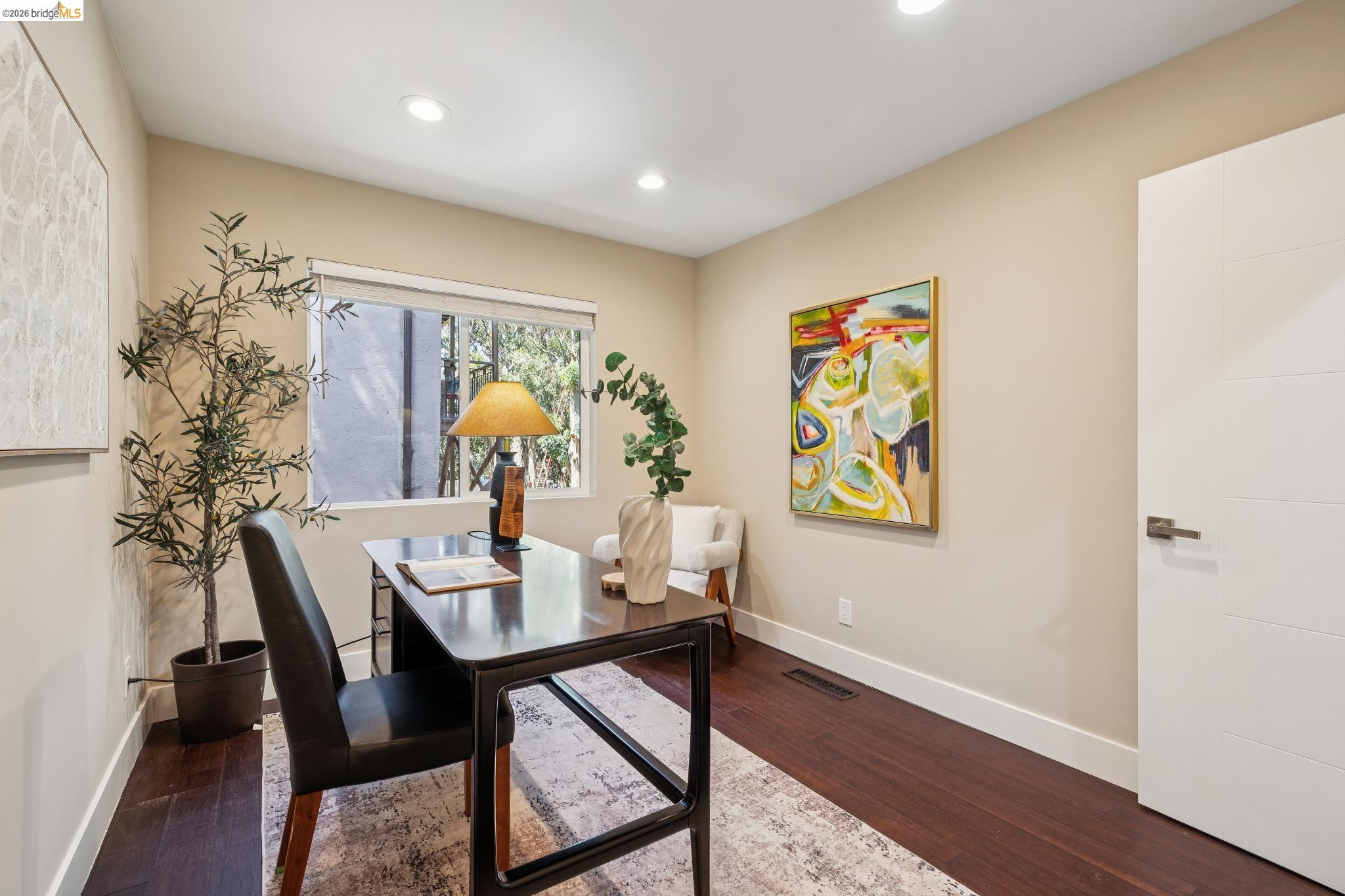 1813 Brentz Lane