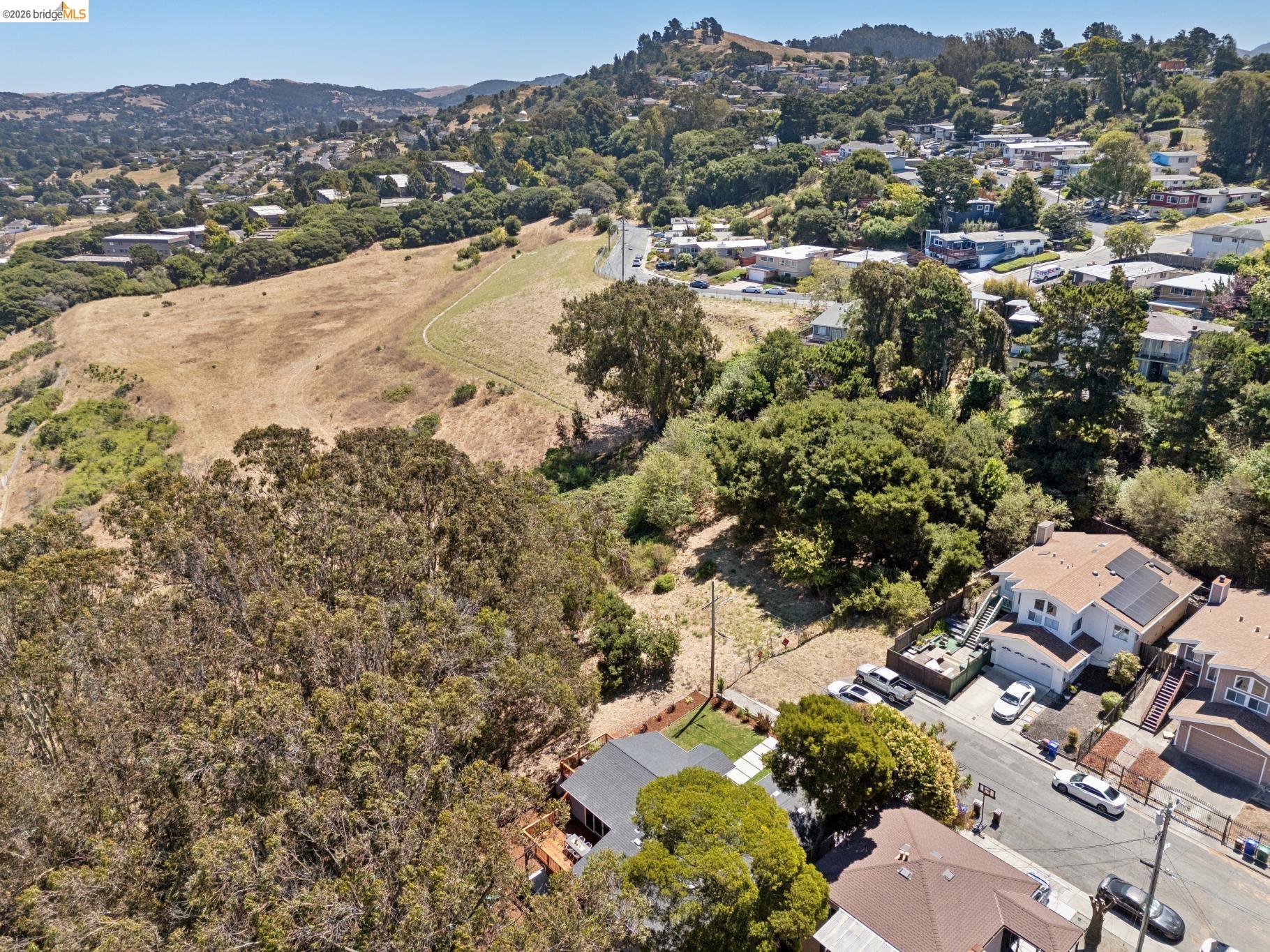 1813 Brentz Lane
