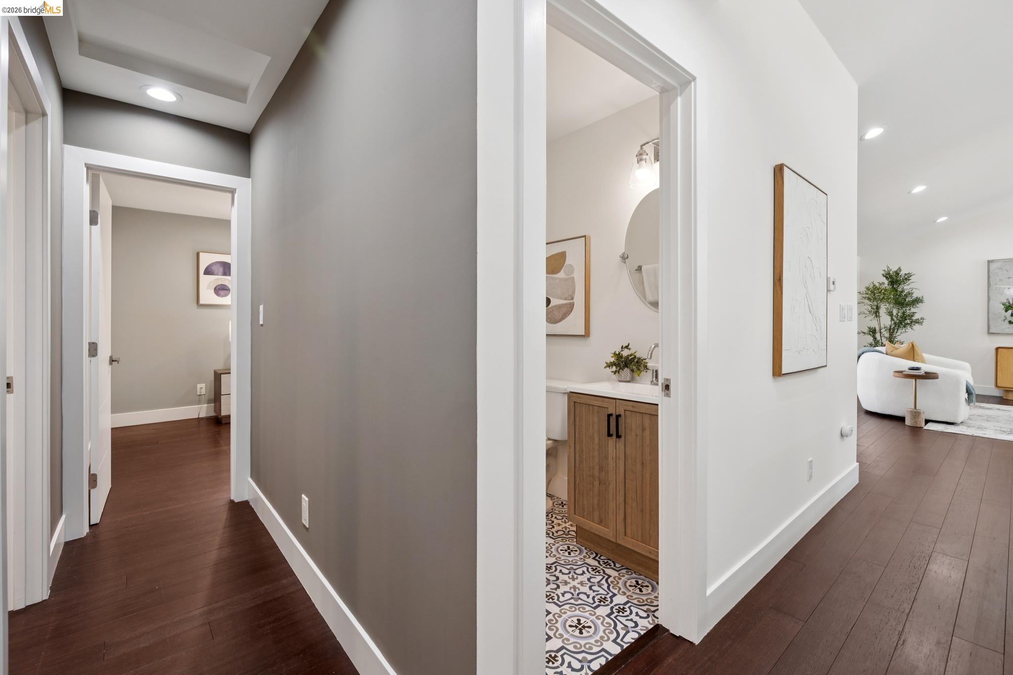 1813 Brentz Lane