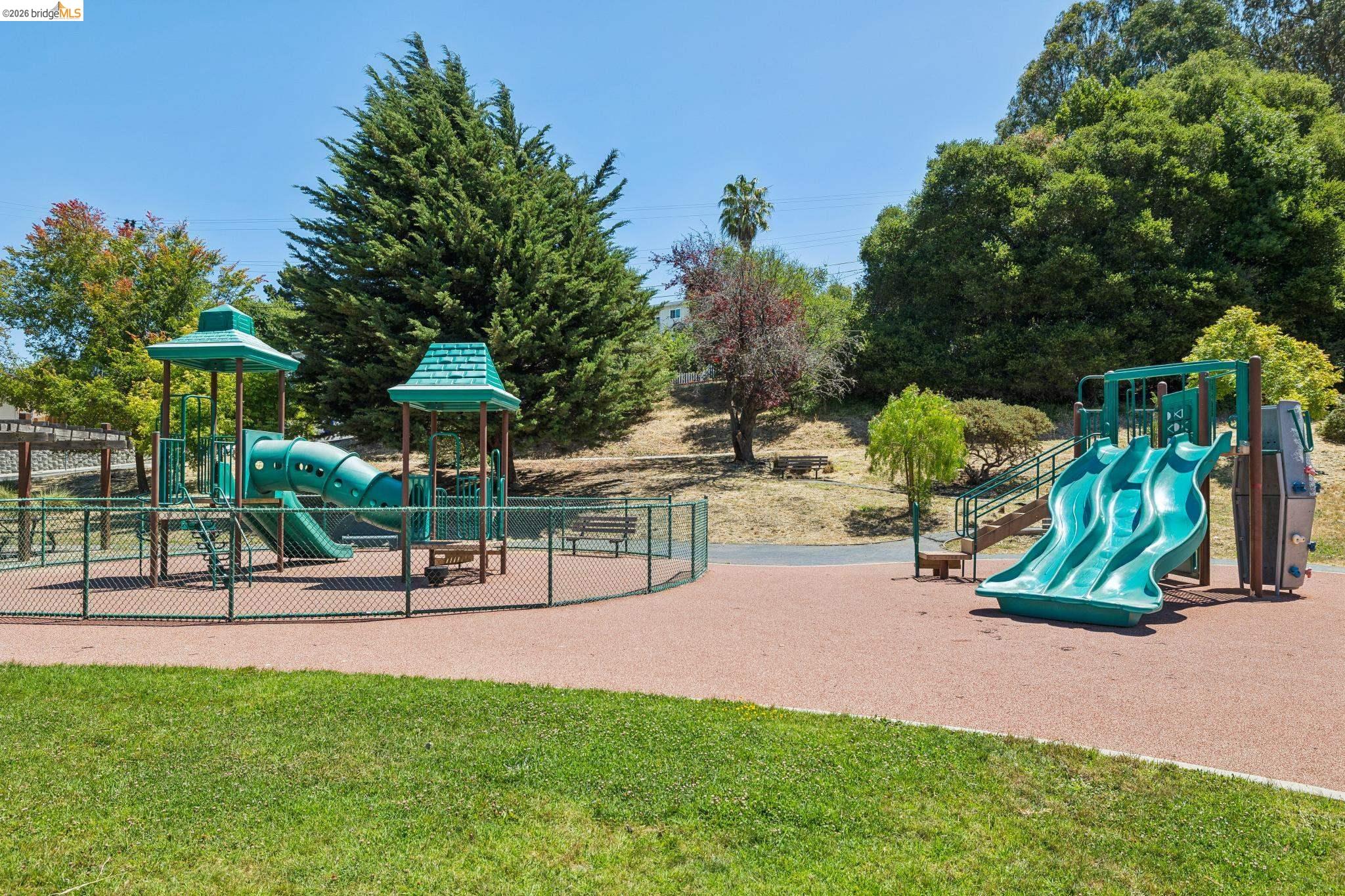 1813 Brentz Lane