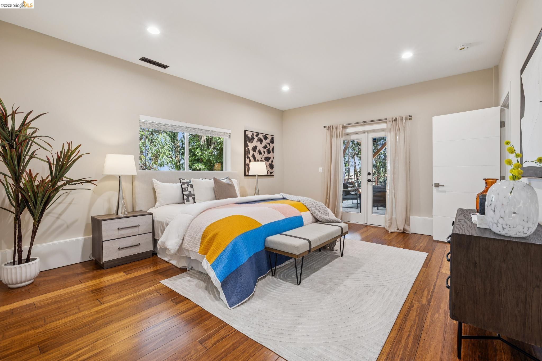 1813 Brentz Lane
