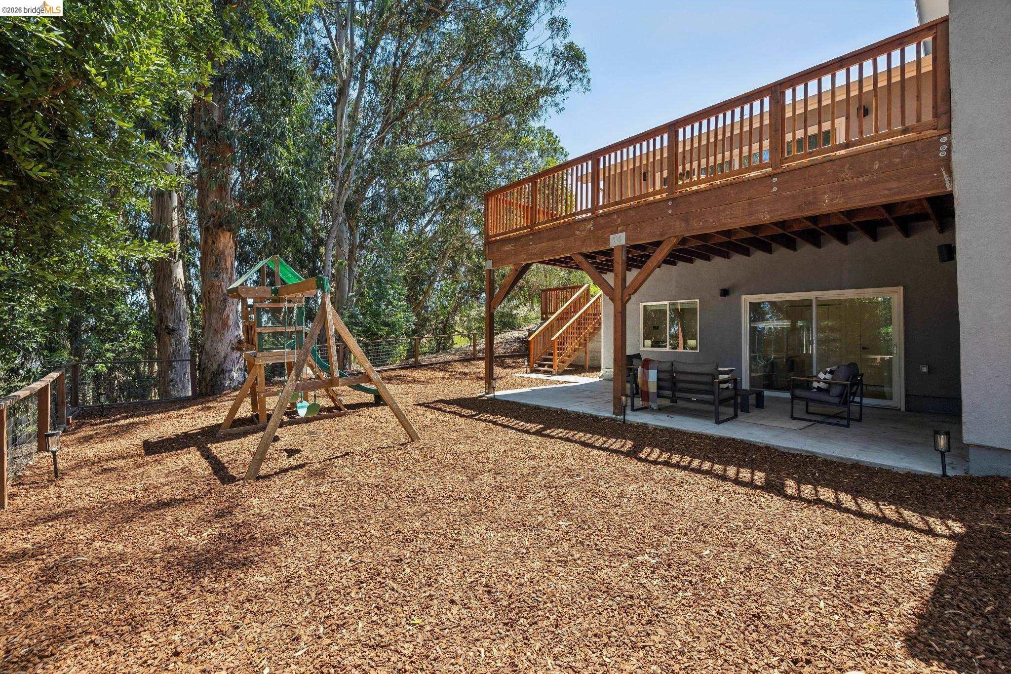 1813 Brentz Lane