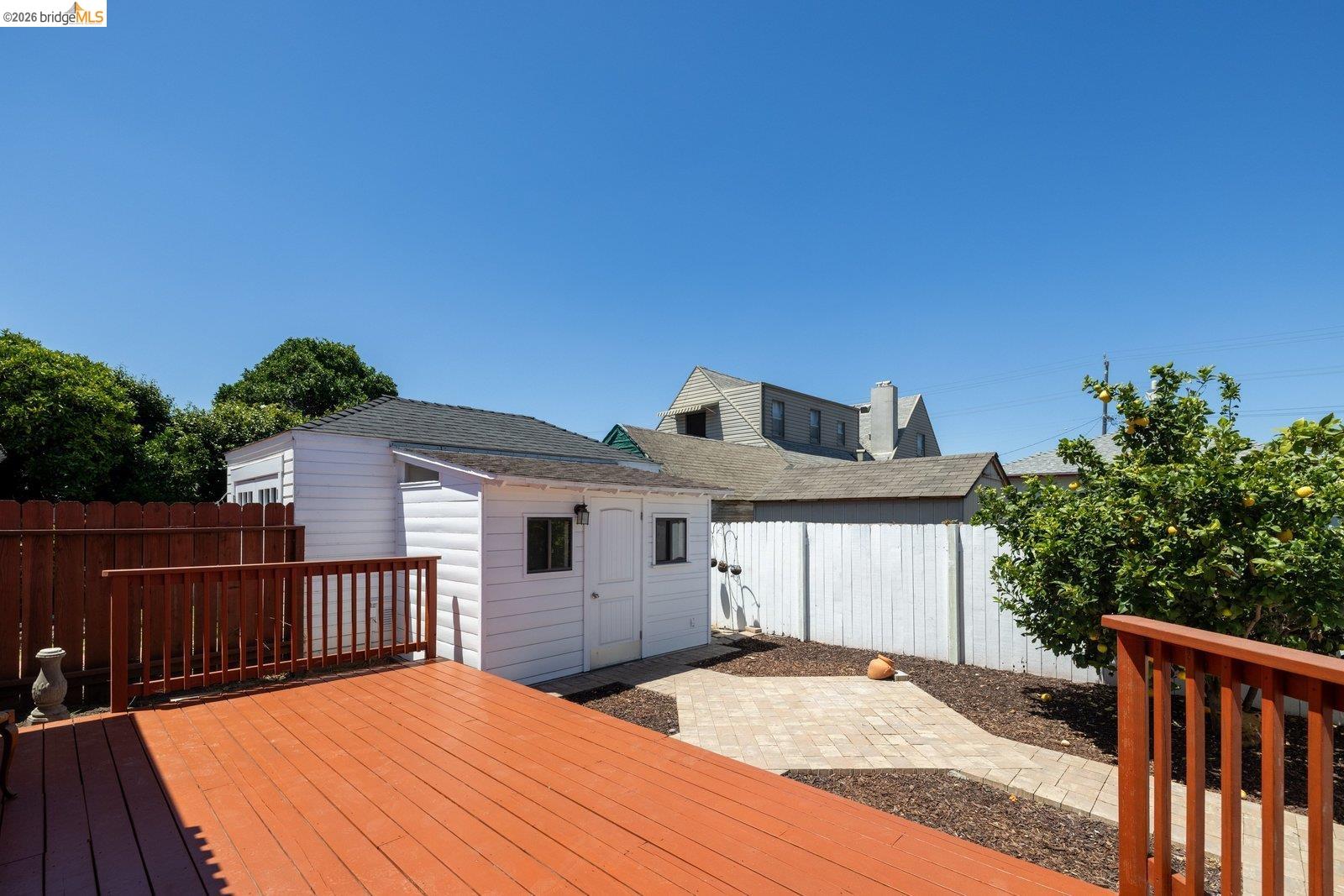 340 Garcia Ave