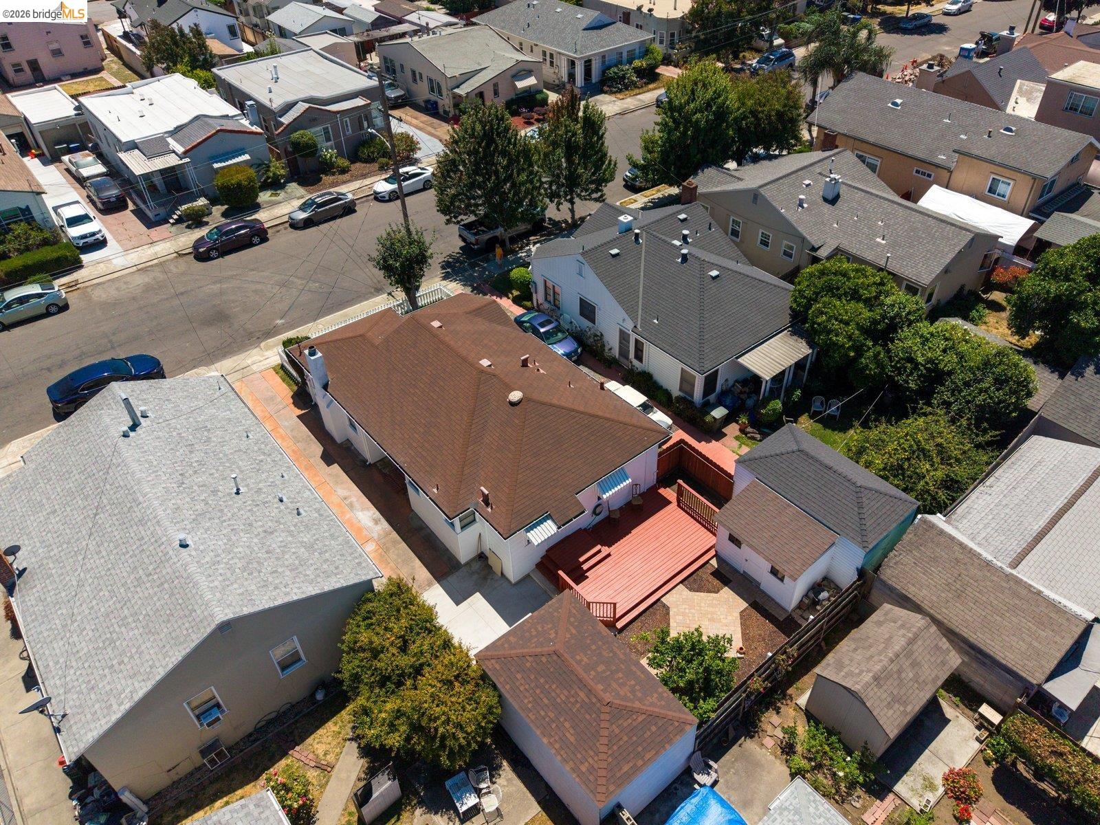 340 Garcia Ave