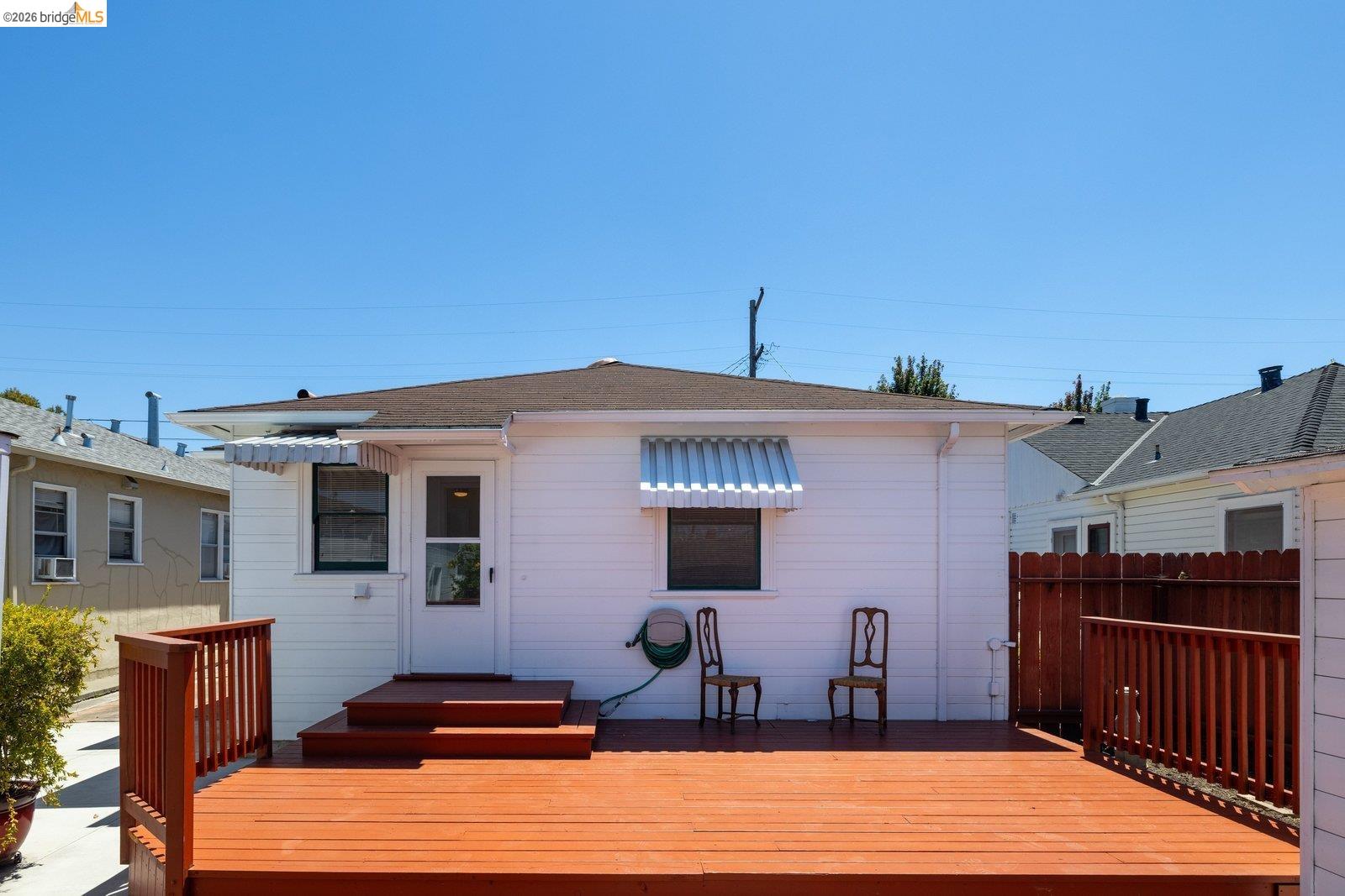 340 Garcia Ave