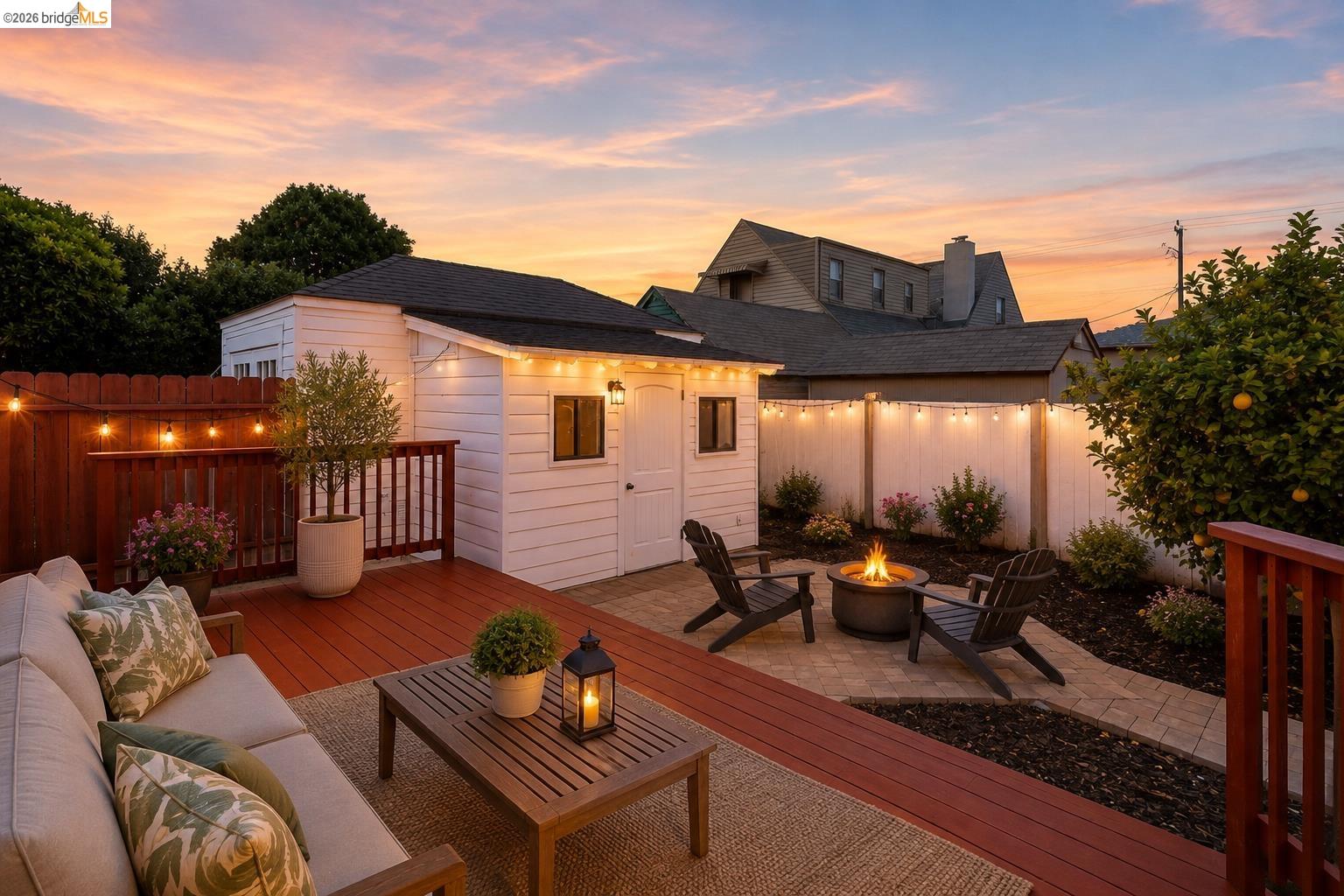 340 Garcia Ave