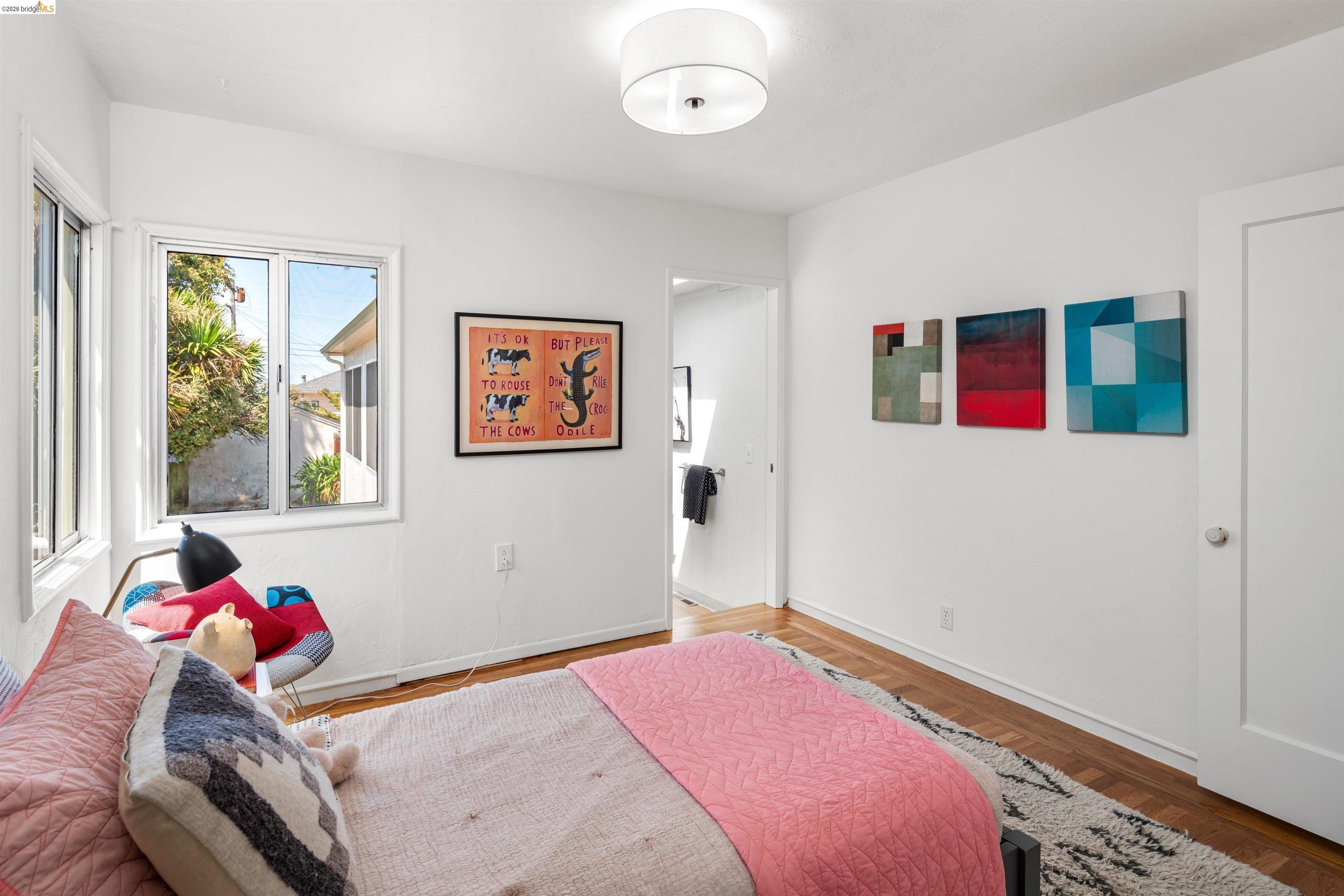 2313 Edith St