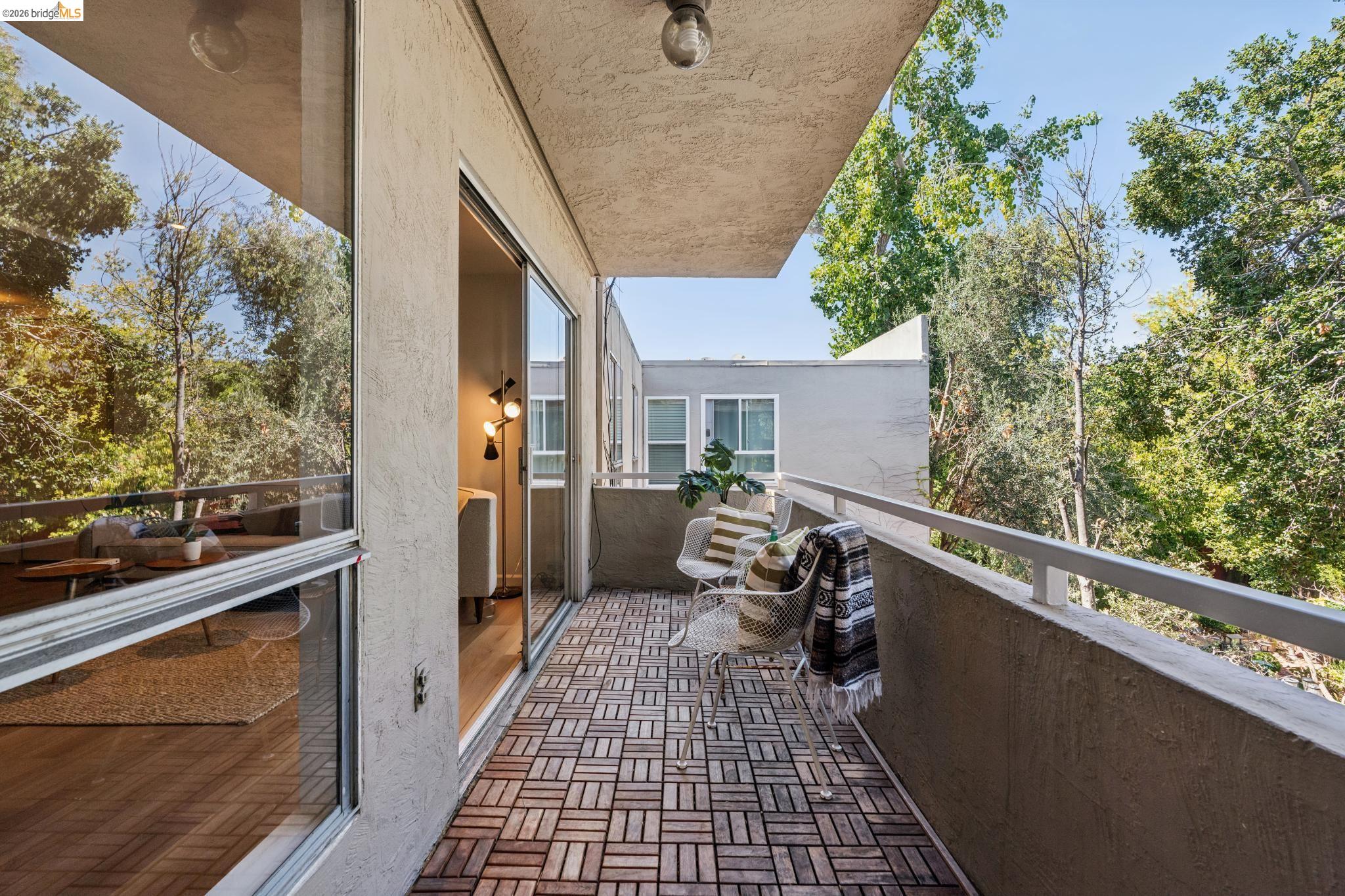 377 Palm Ave #305