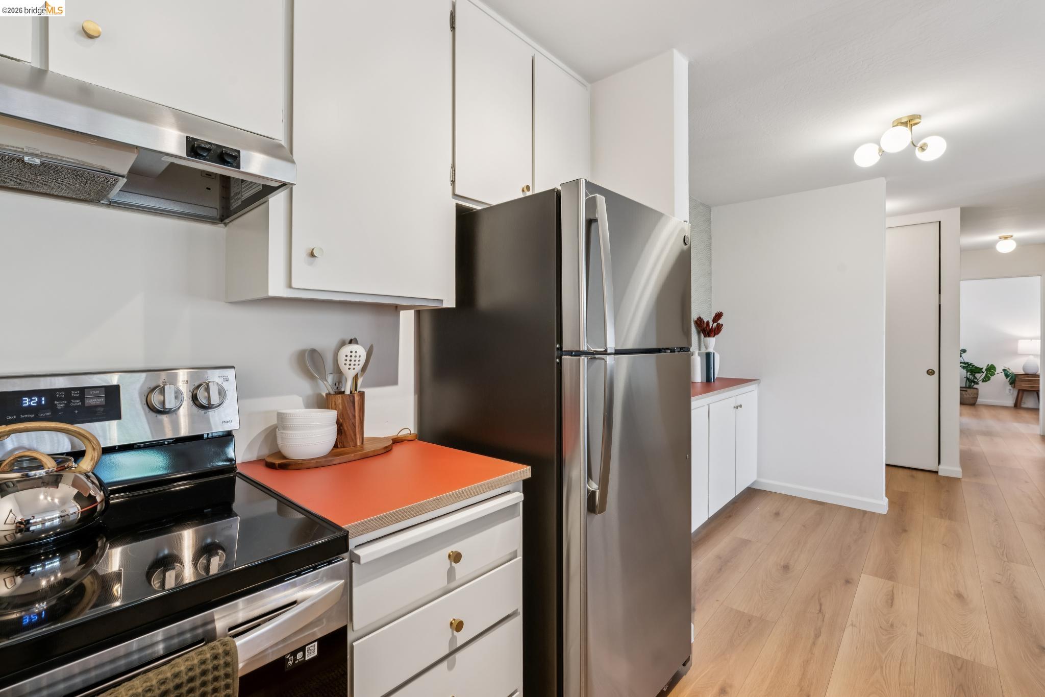 377 Palm Ave #305