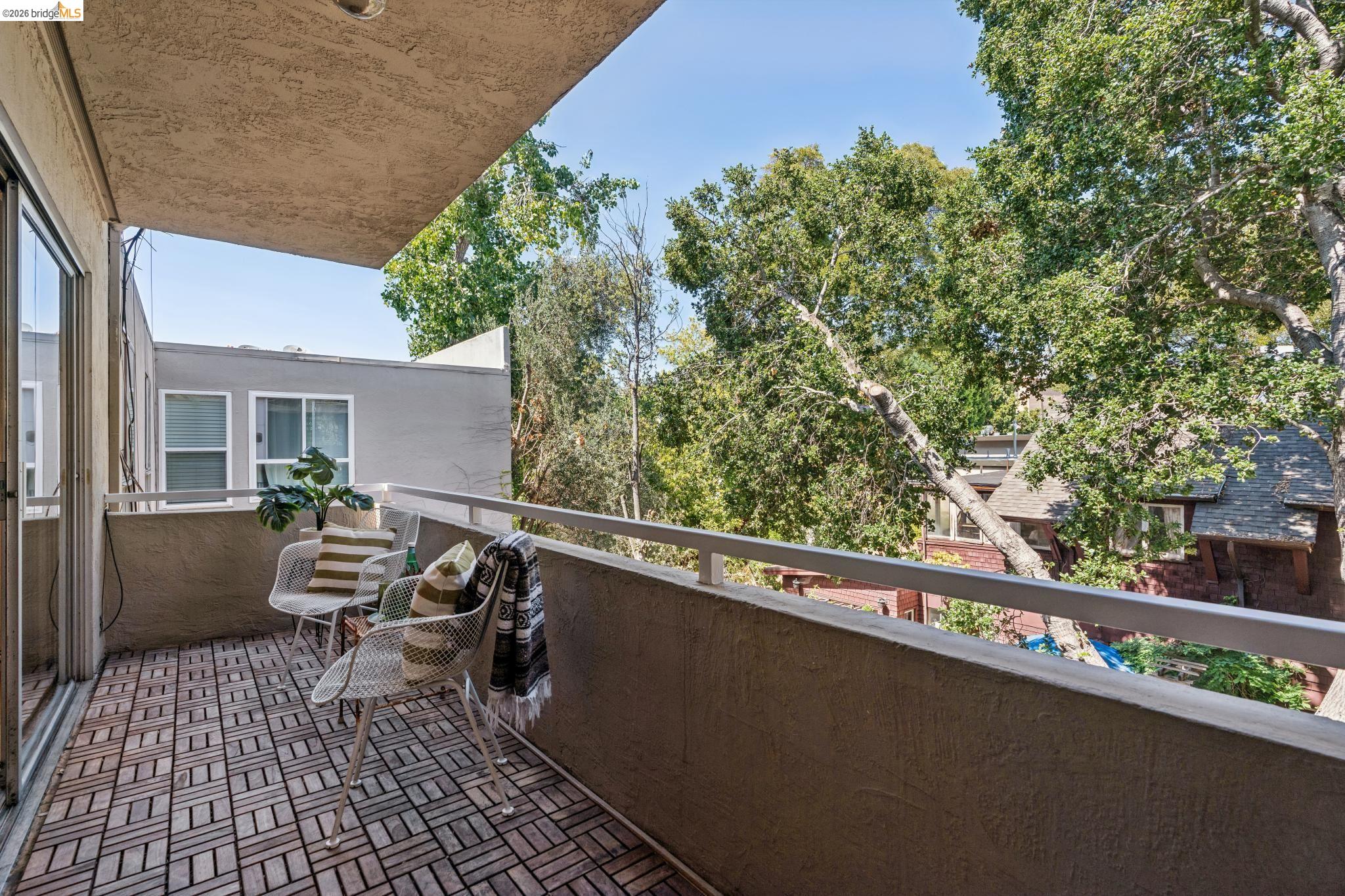 377 Palm Ave #305