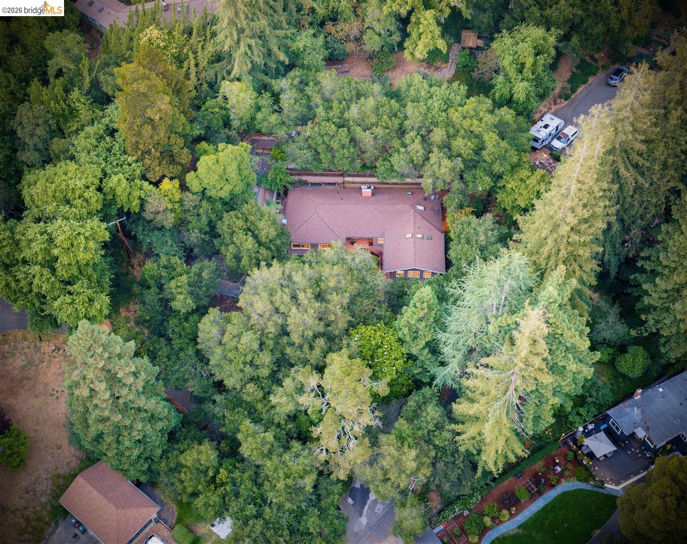 2980 Jordan Rd