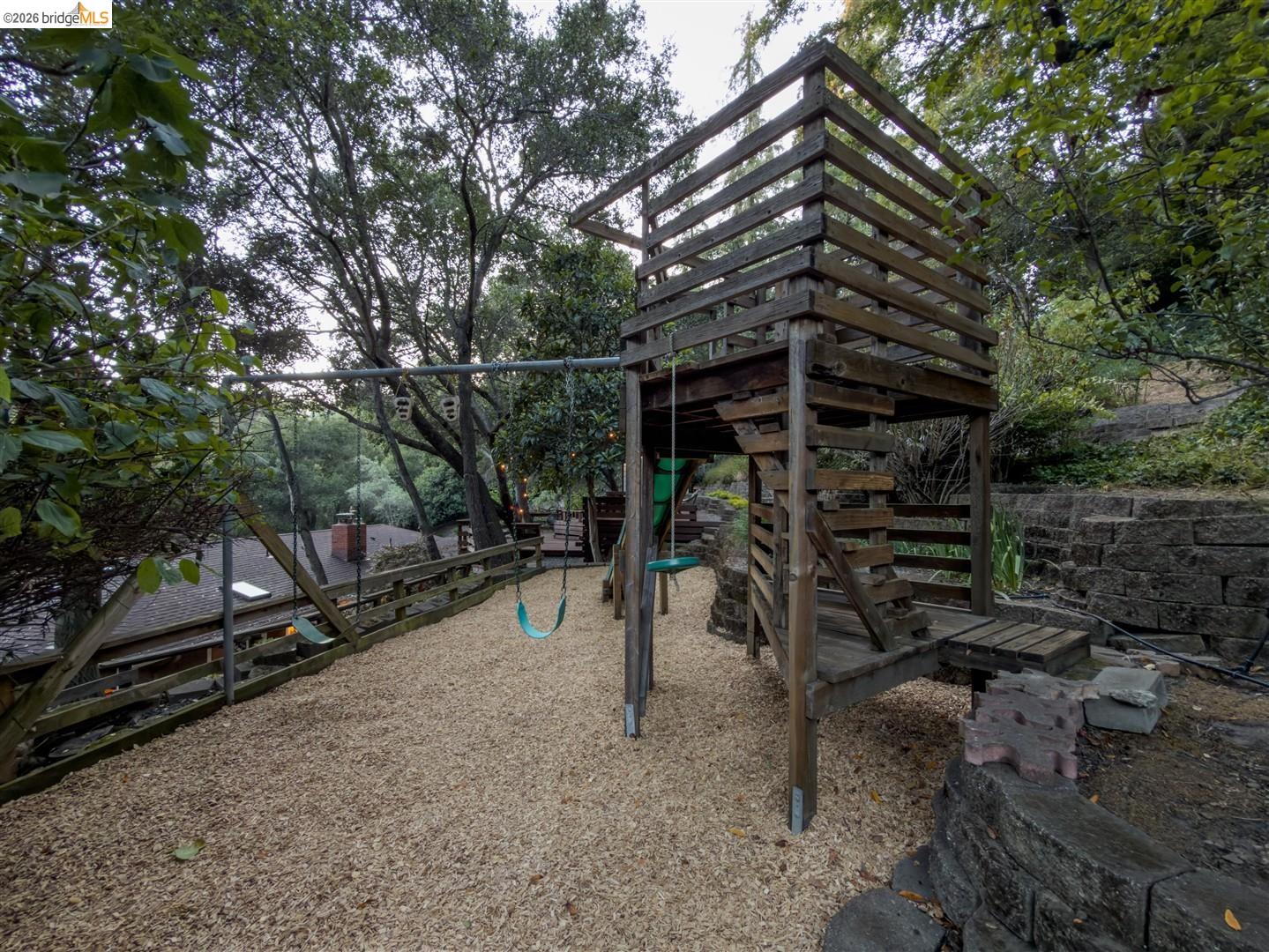 2980 Jordan Rd