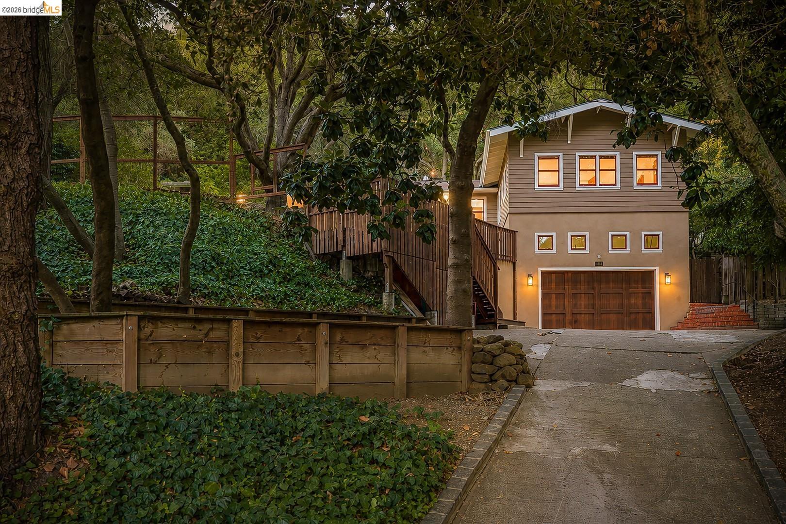 2980 Jordan Rd