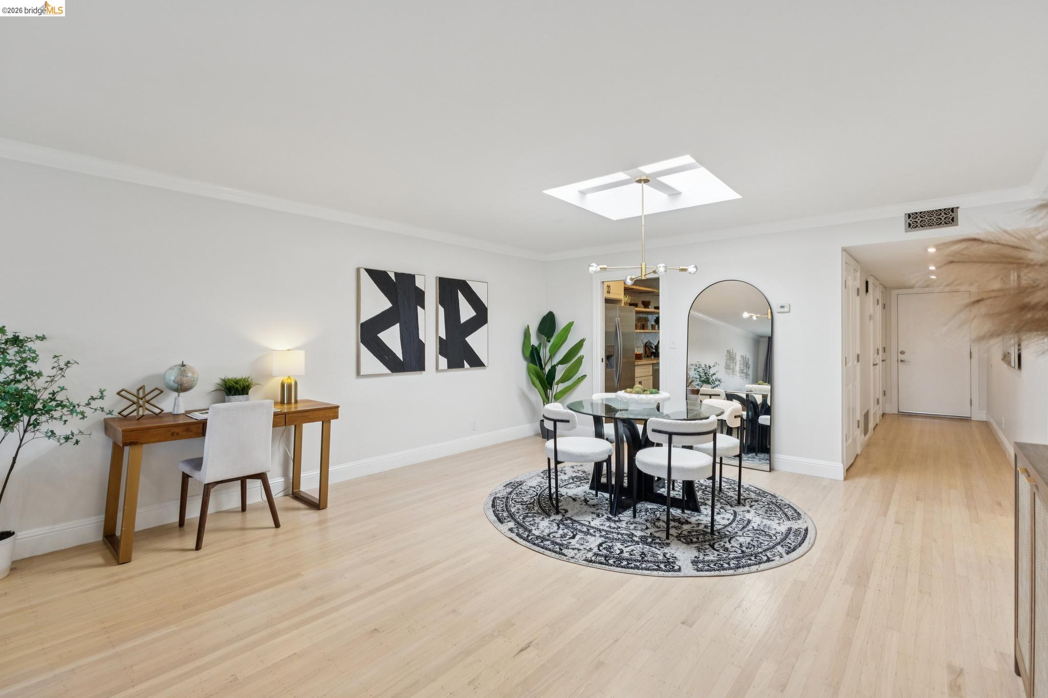 2316 Lakeshore Ave # 8