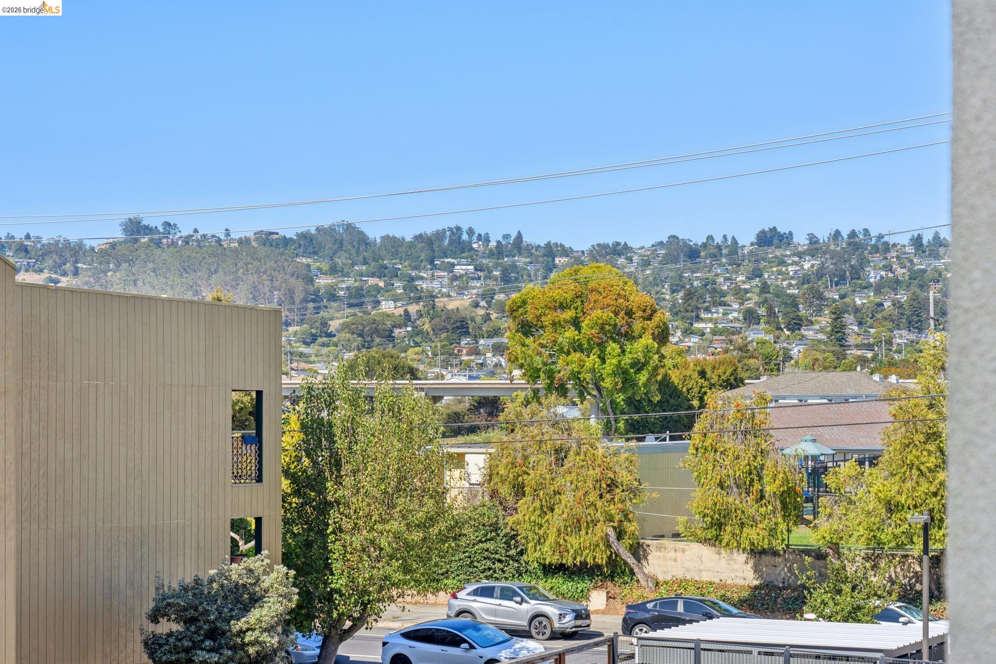 10300 San Pablo Ave # 203