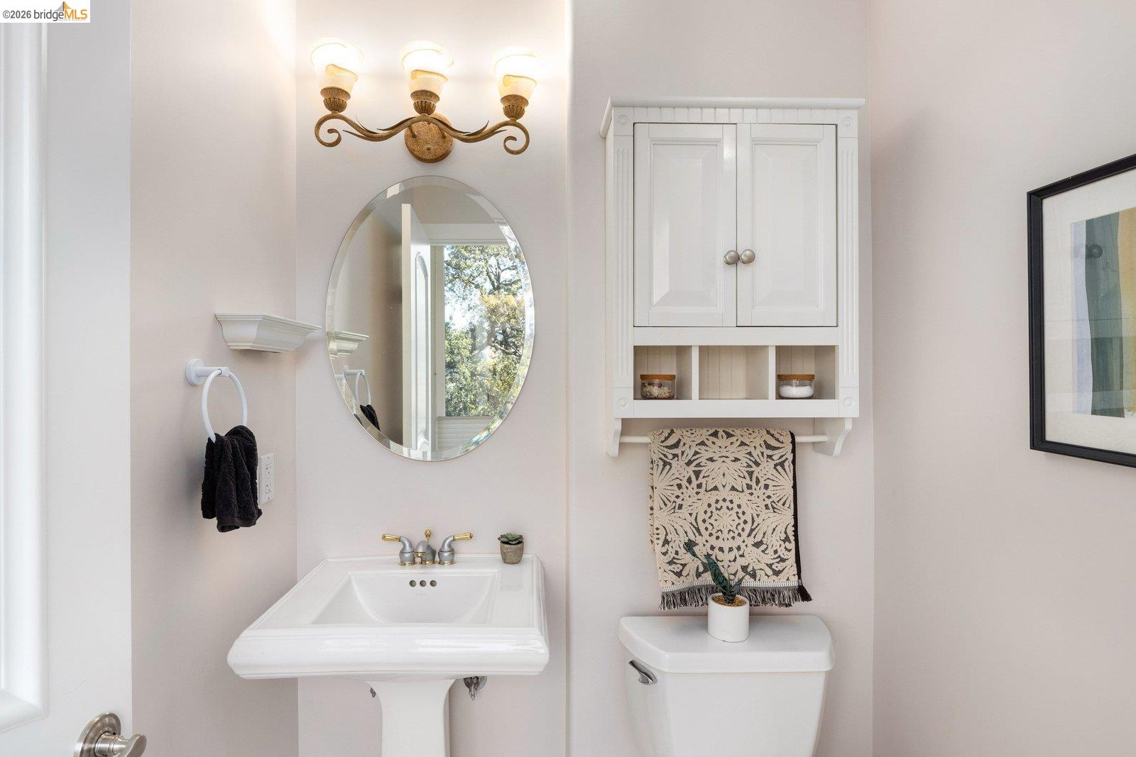 3696 Boyer Cir
