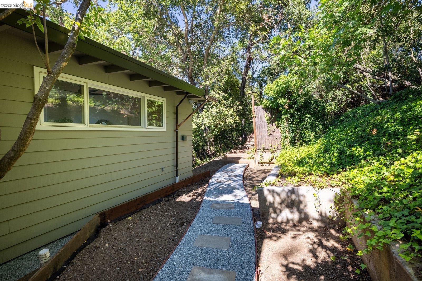 3696 Boyer Cir