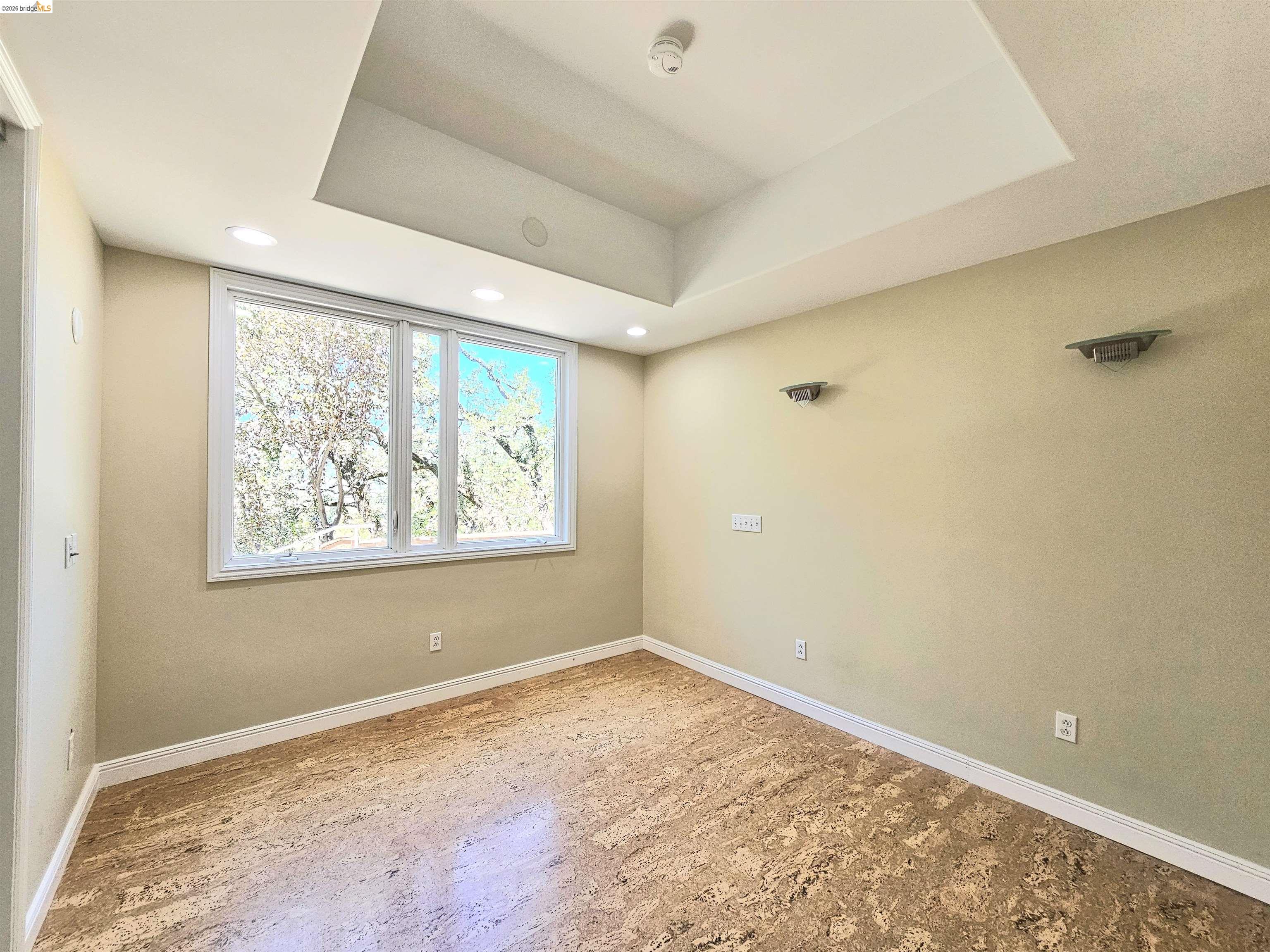 3696 Boyer Cir