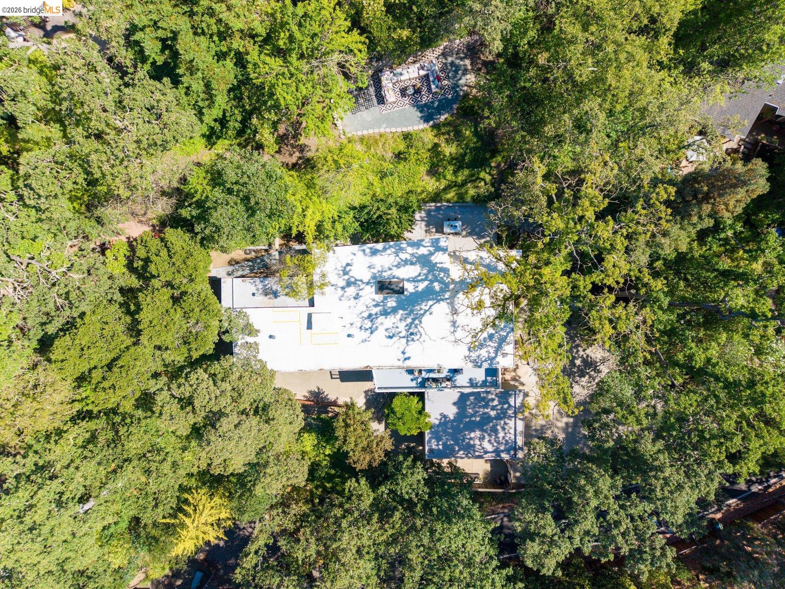 3696 Boyer Cir