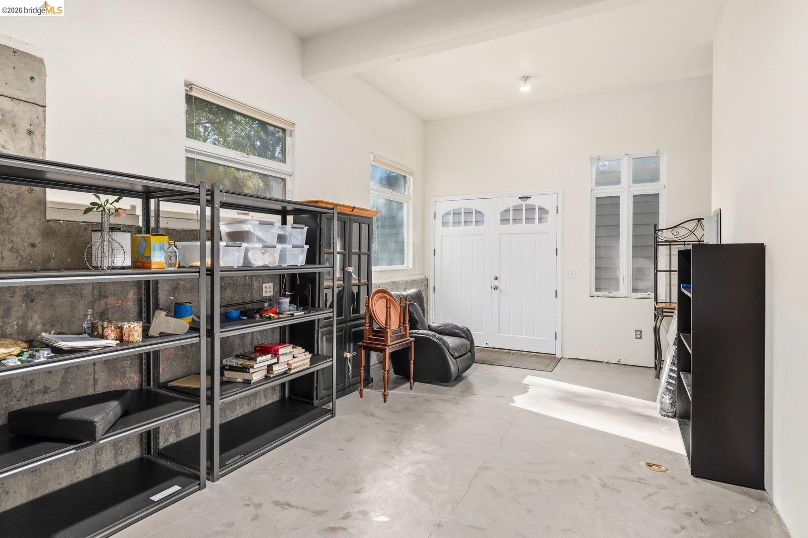 3696 Boyer Cir
