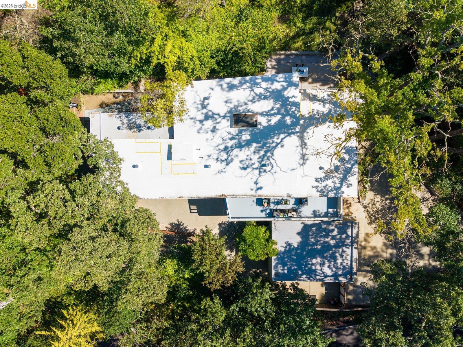 3696 Boyer Cir