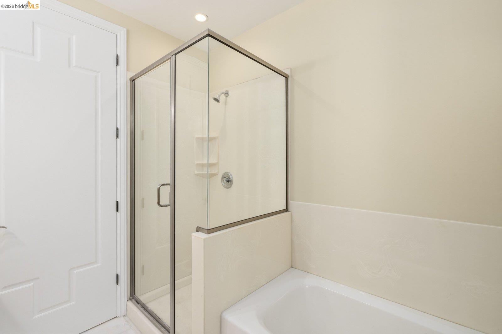 3696 Boyer Cir