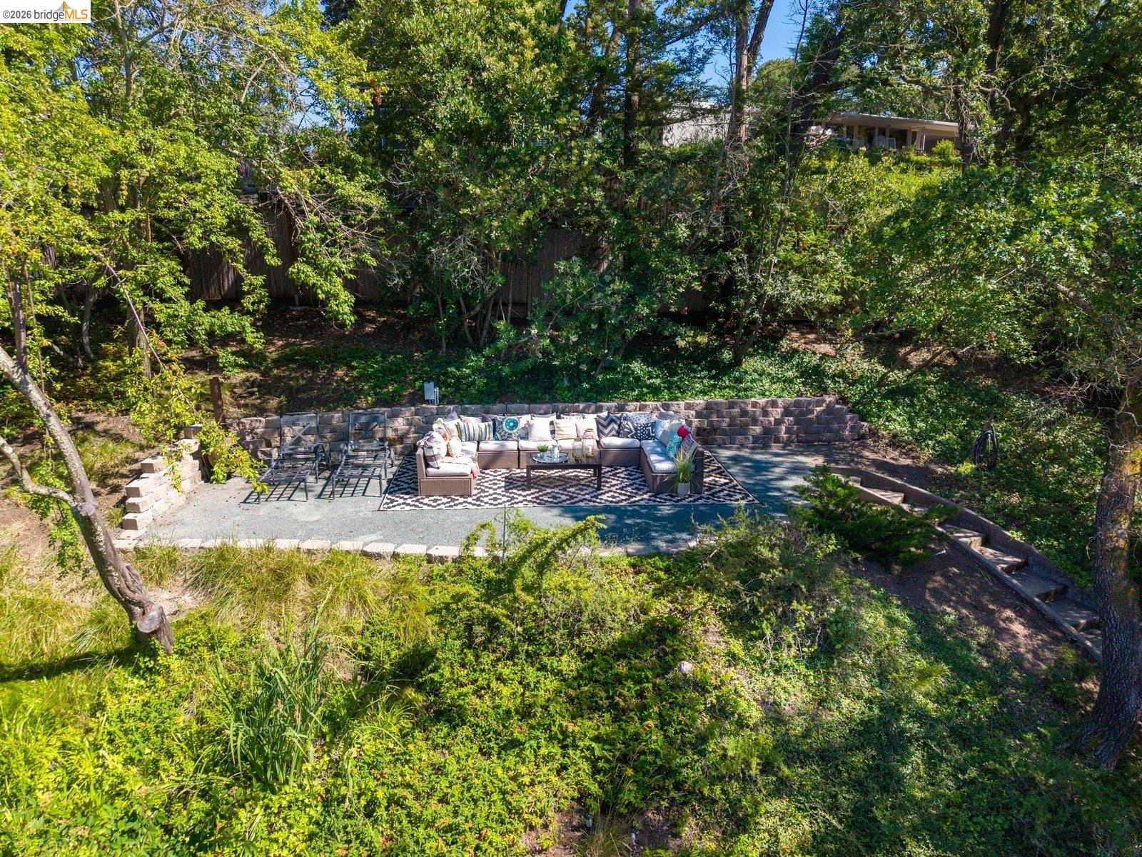3696 Boyer Cir