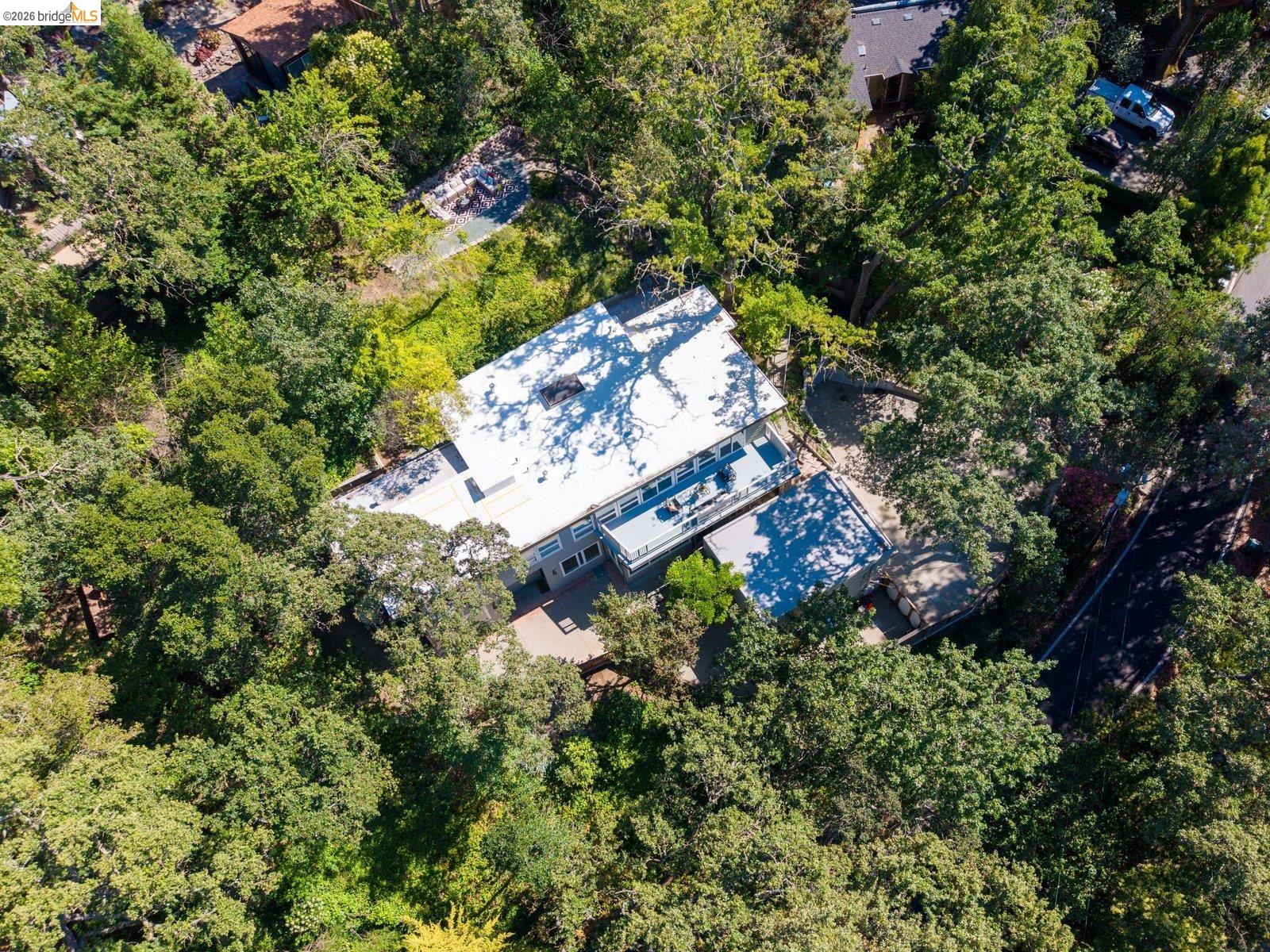 3696 Boyer Cir
