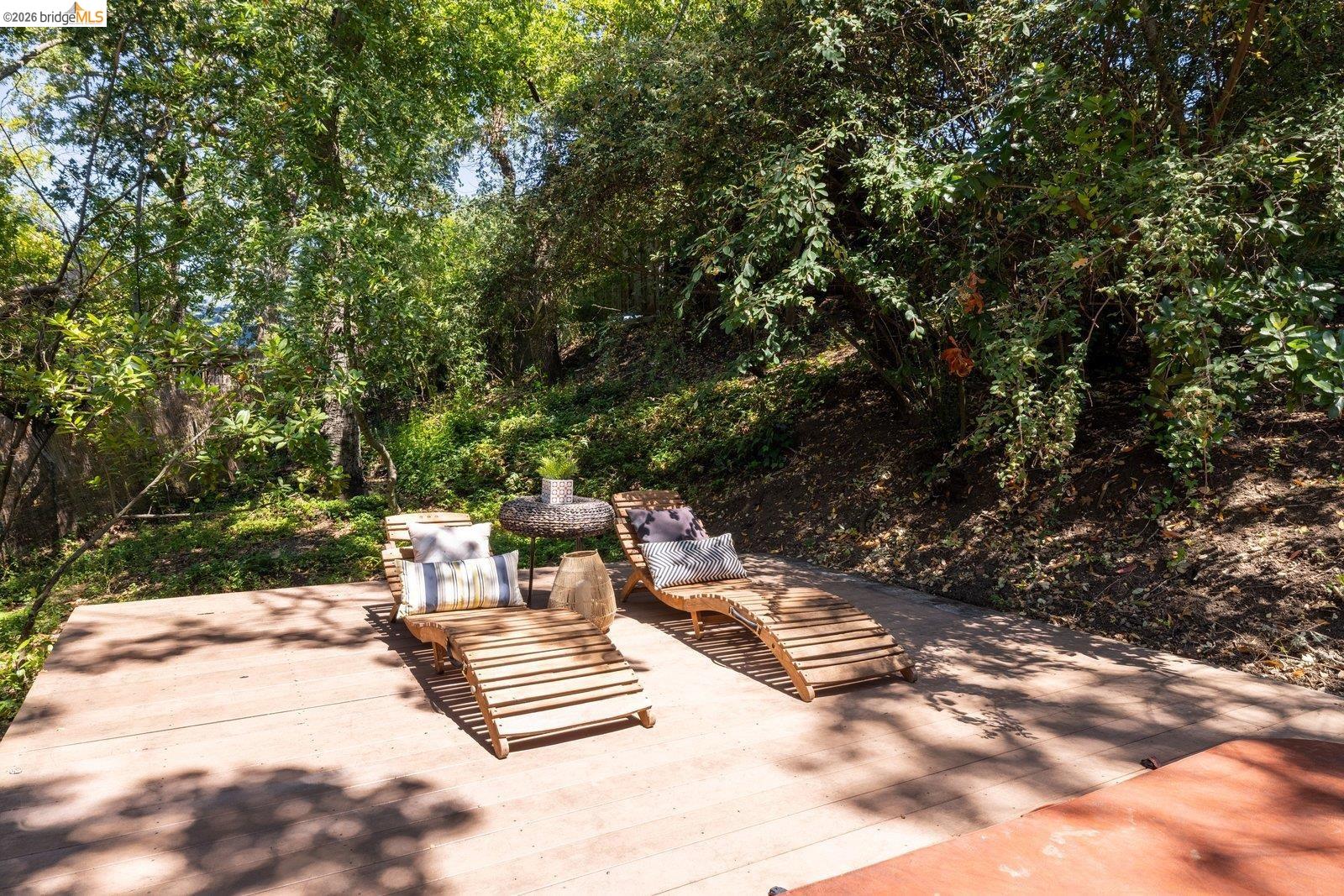 3696 Boyer Cir