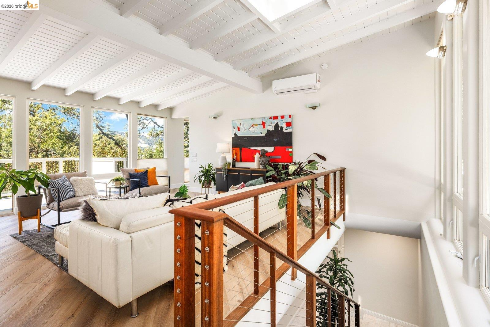 3696 Boyer Cir