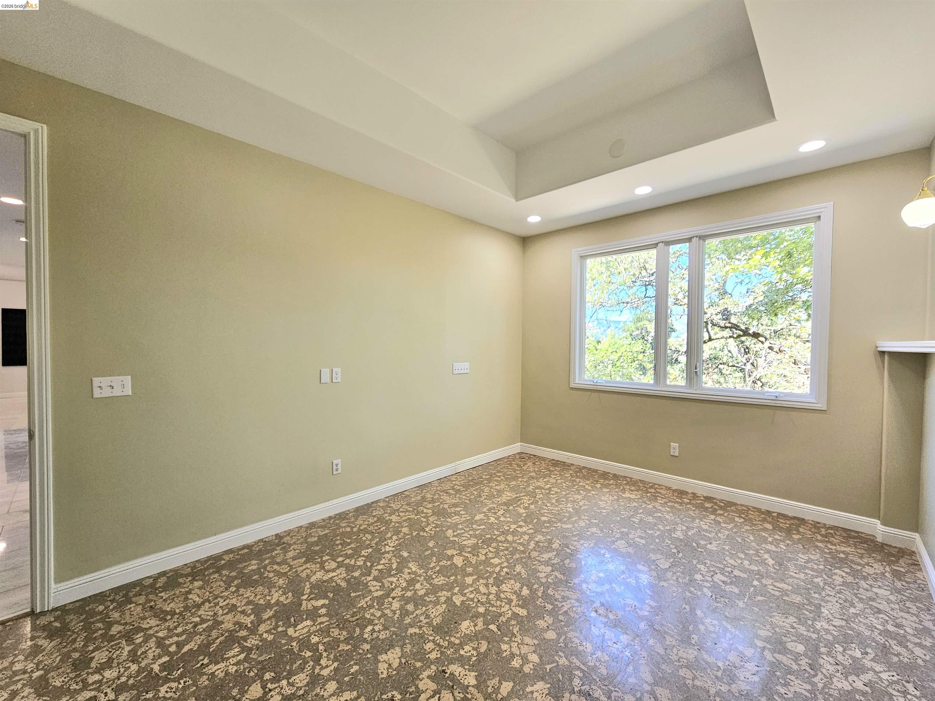 3696 Boyer Cir