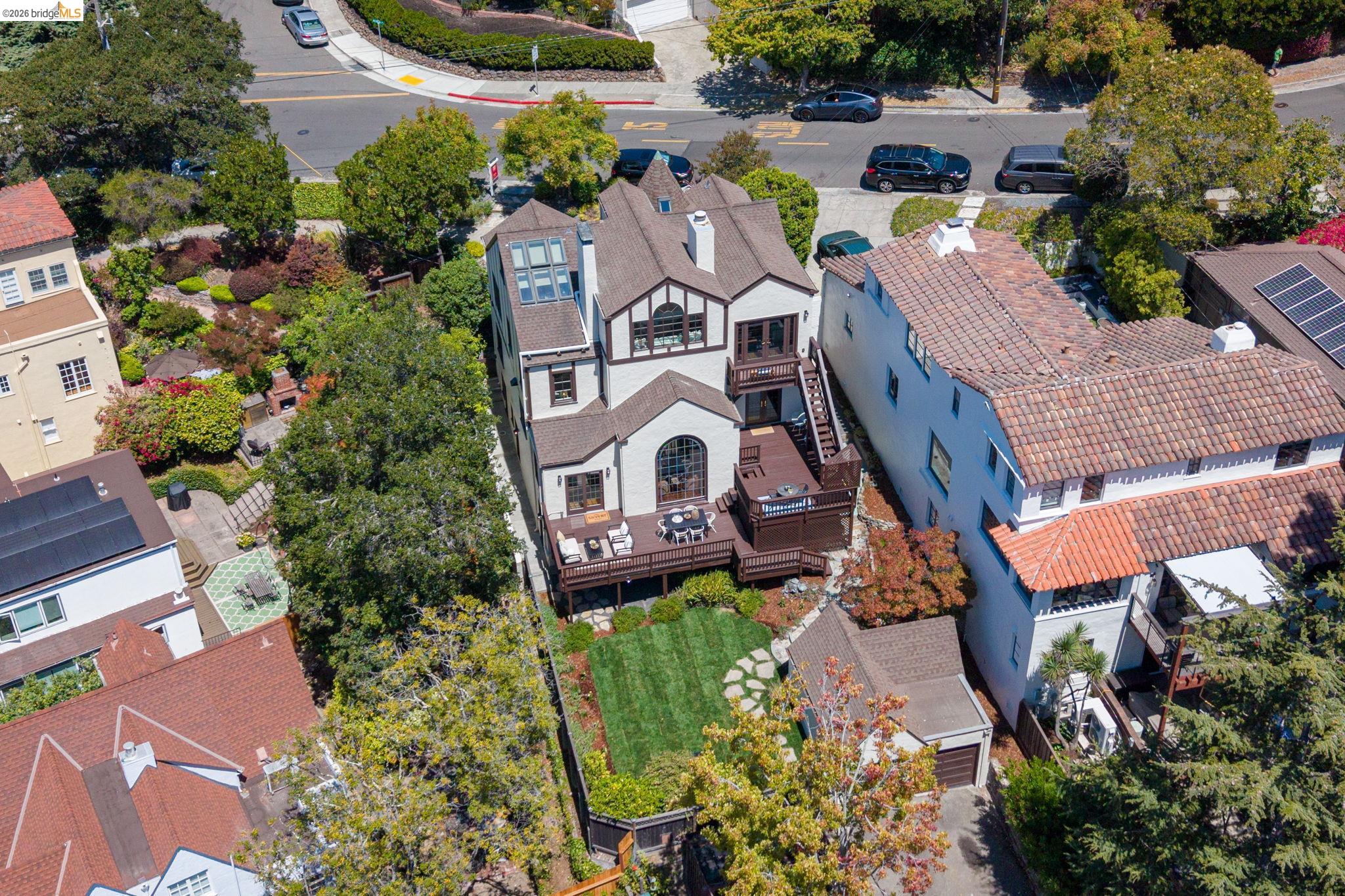 330 Wildwood Avenue