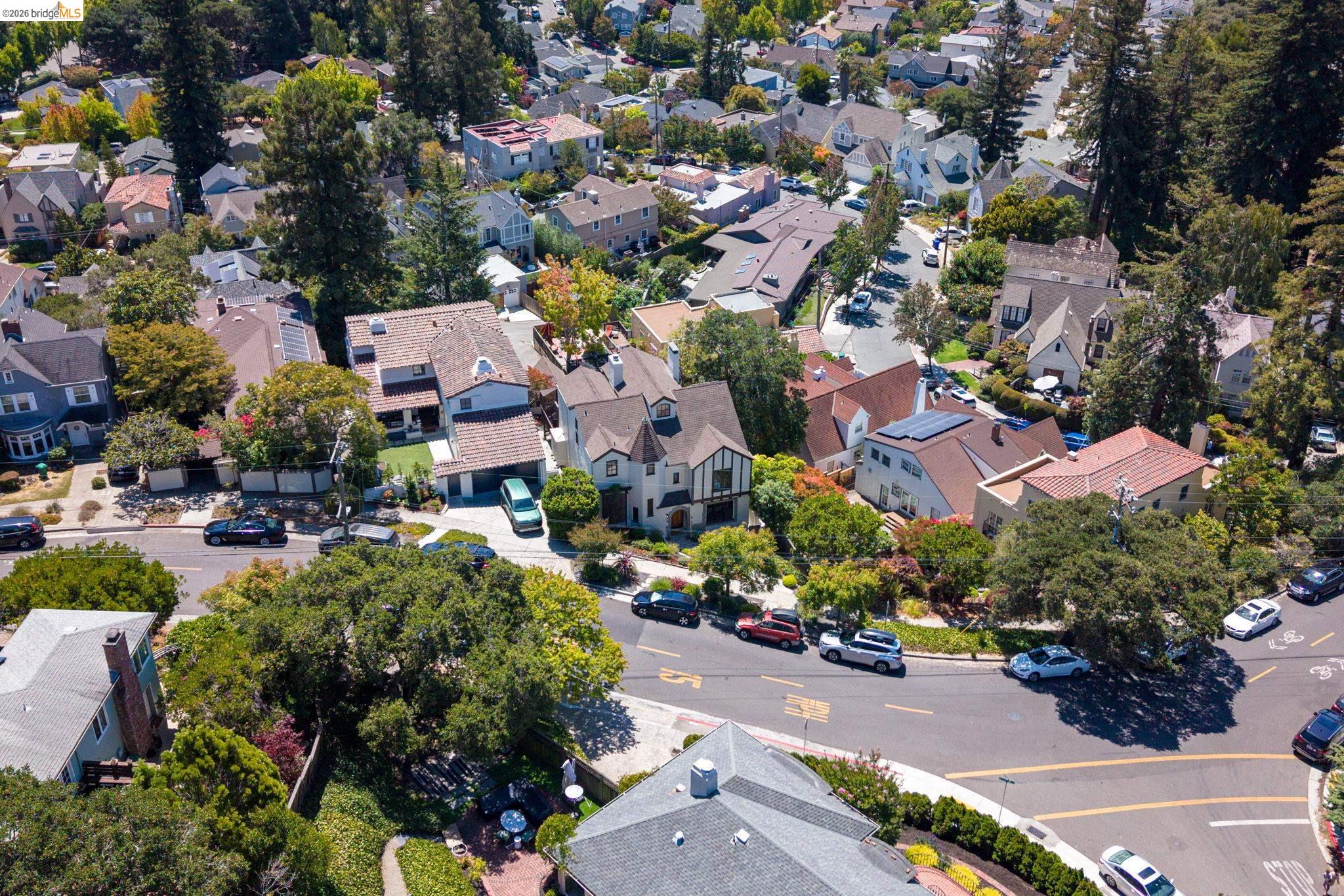 330 Wildwood Avenue