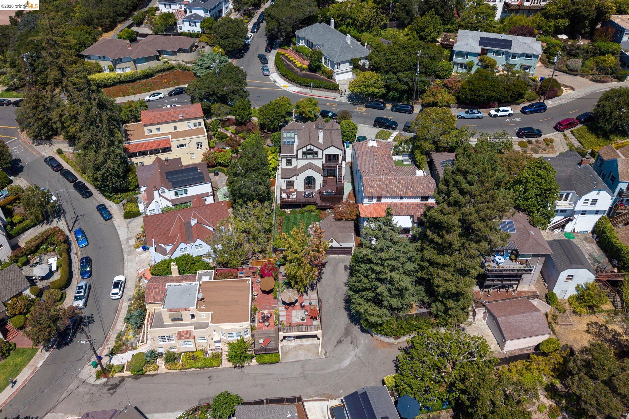 330 Wildwood Avenue
