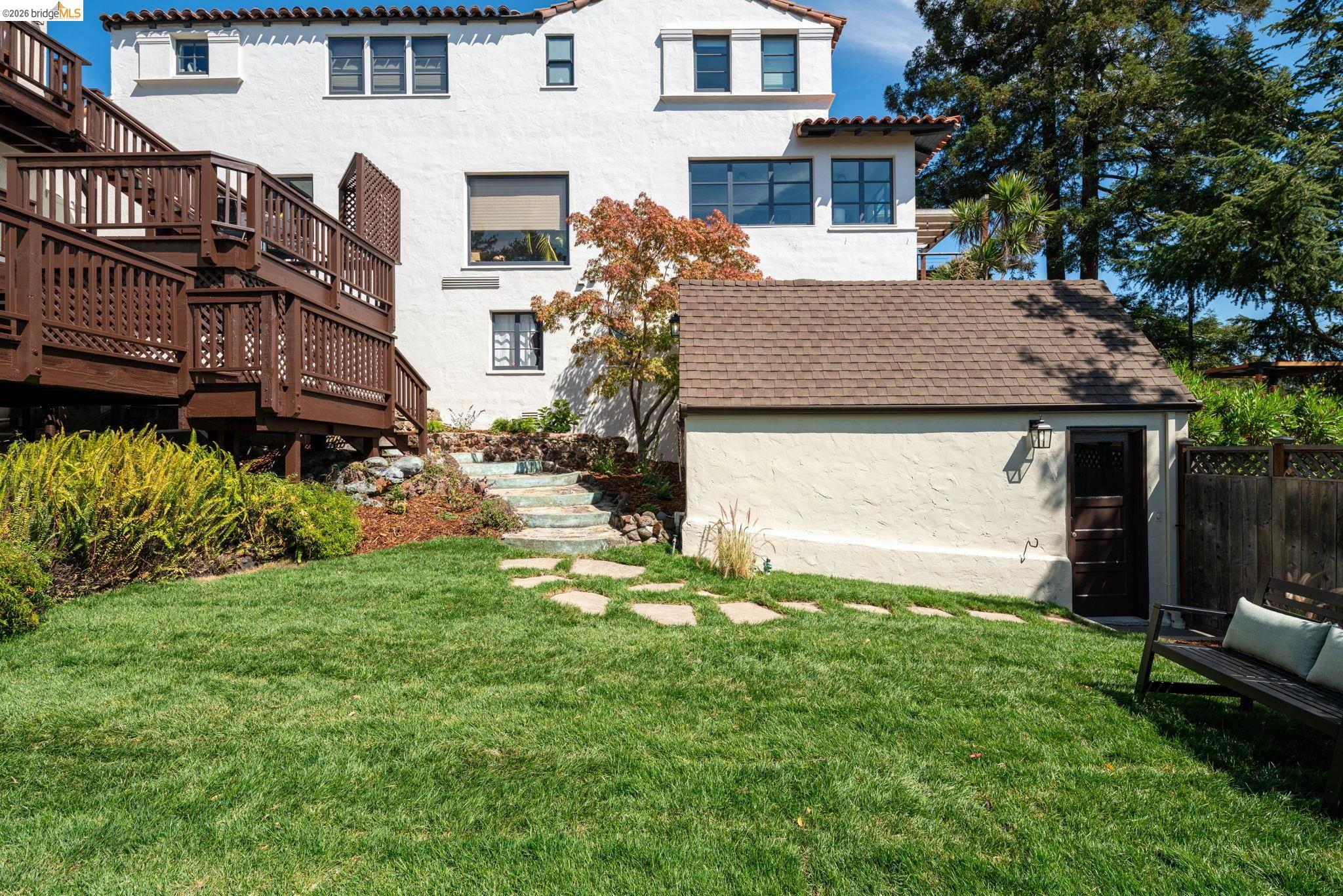 330 Wildwood Avenue