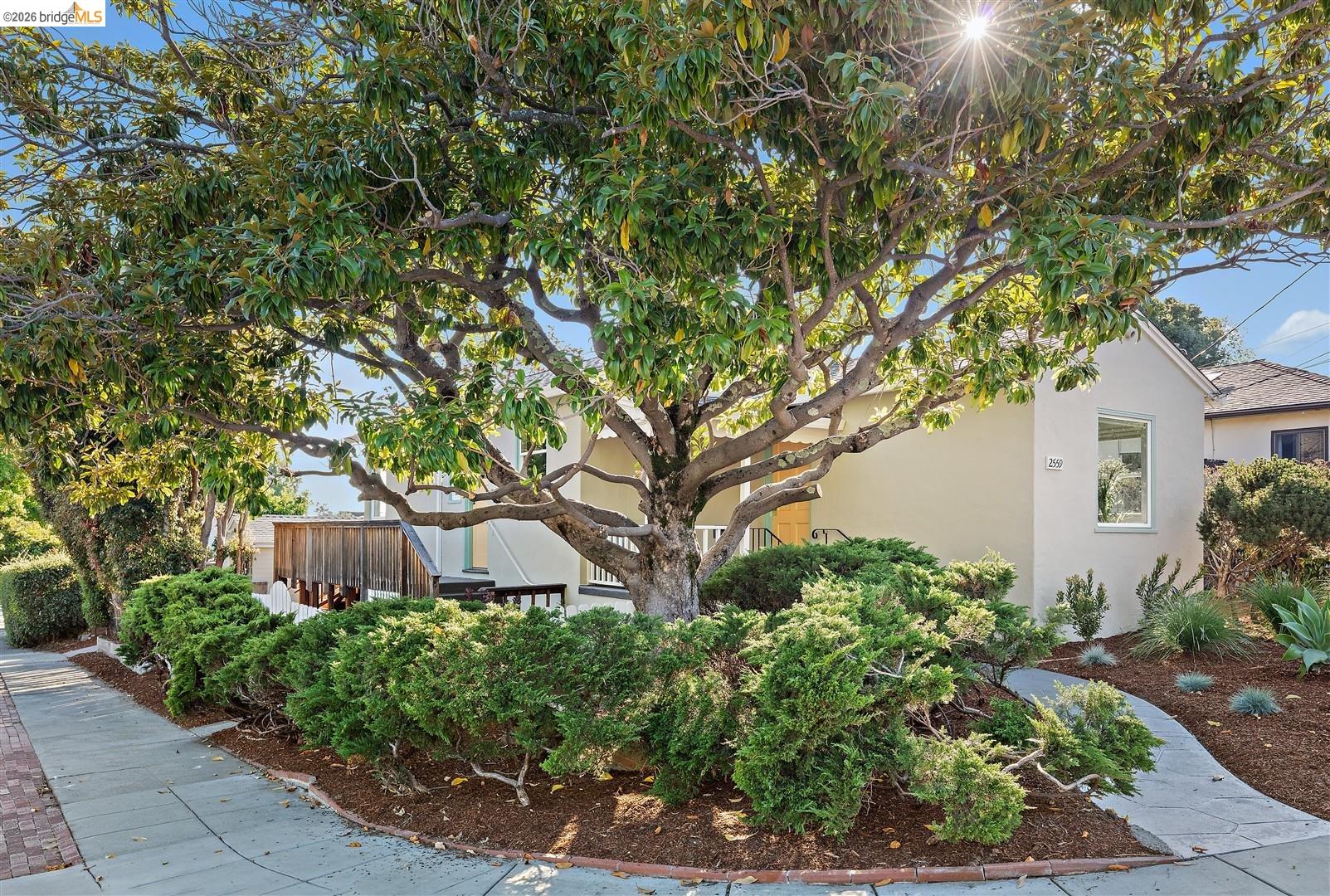 2559 Rampart