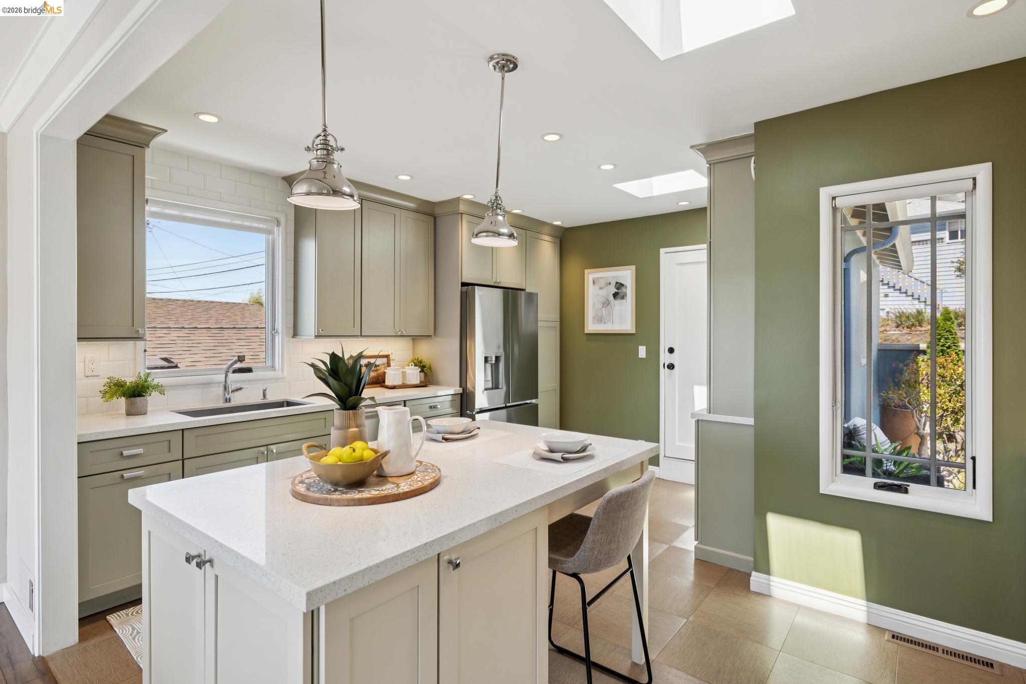 7450 Terrace Dr