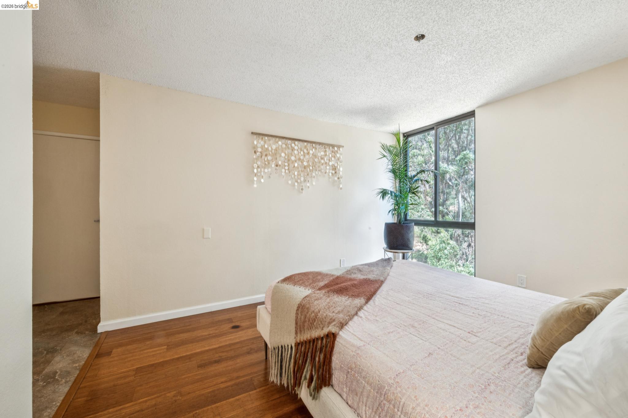555 Pierce St # 1125