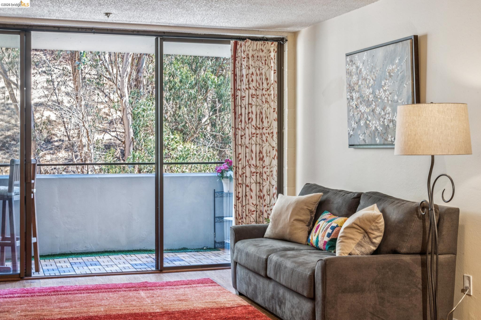 555 Pierce St # 1125