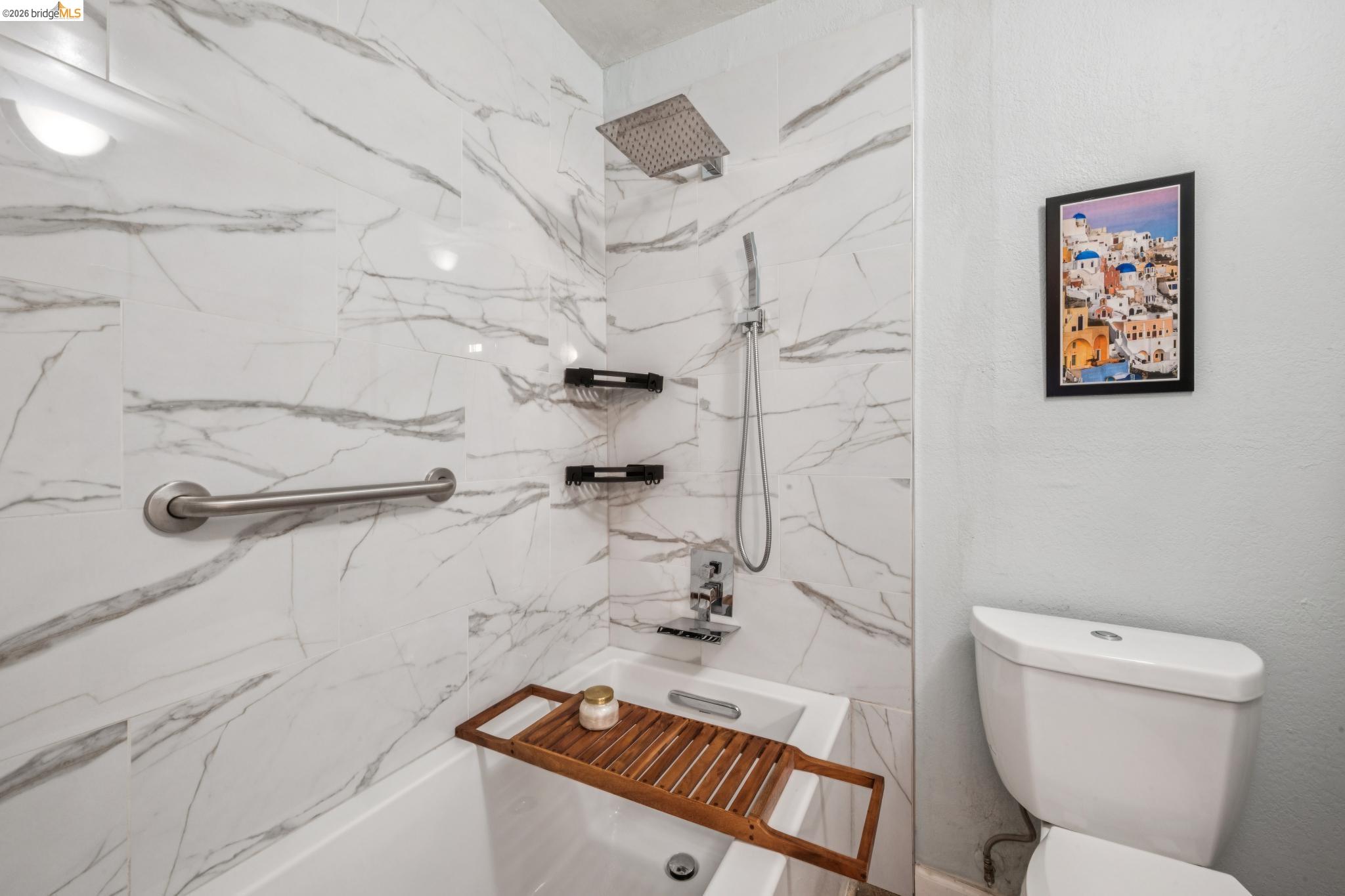 555 Pierce St # 1125