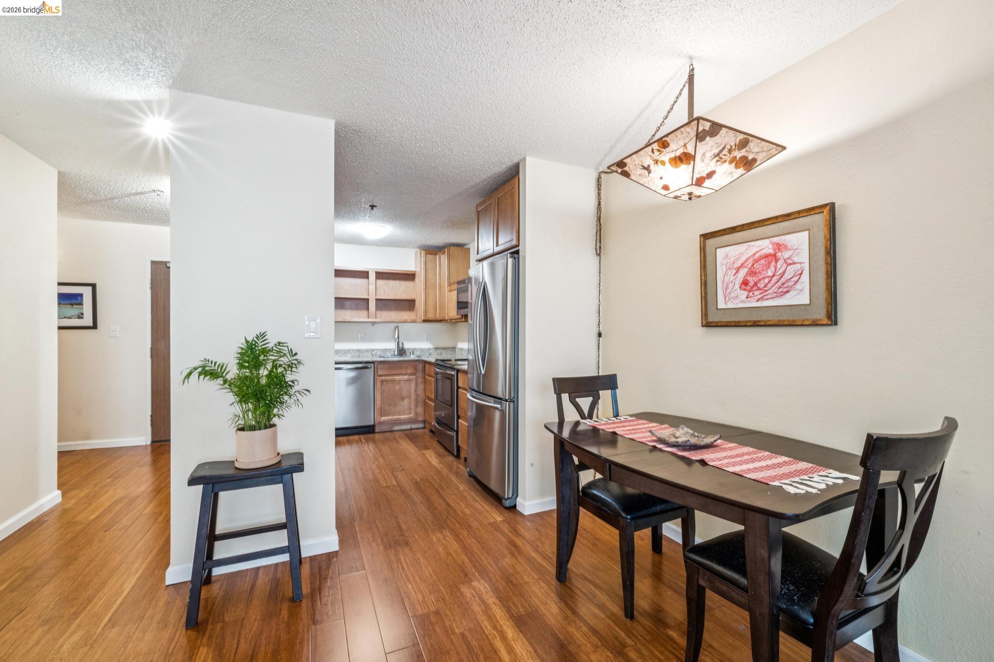 555 Pierce St # 1125