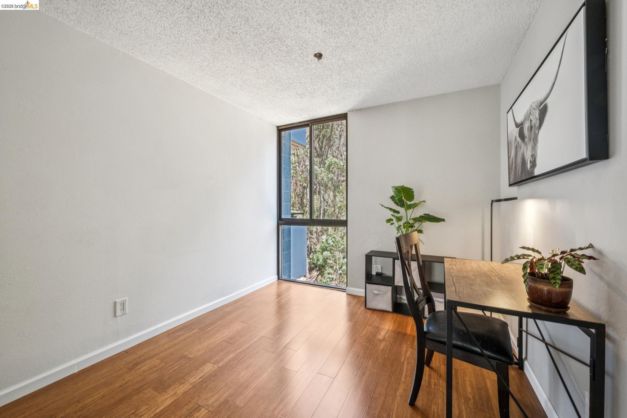 555 Pierce St # 1125